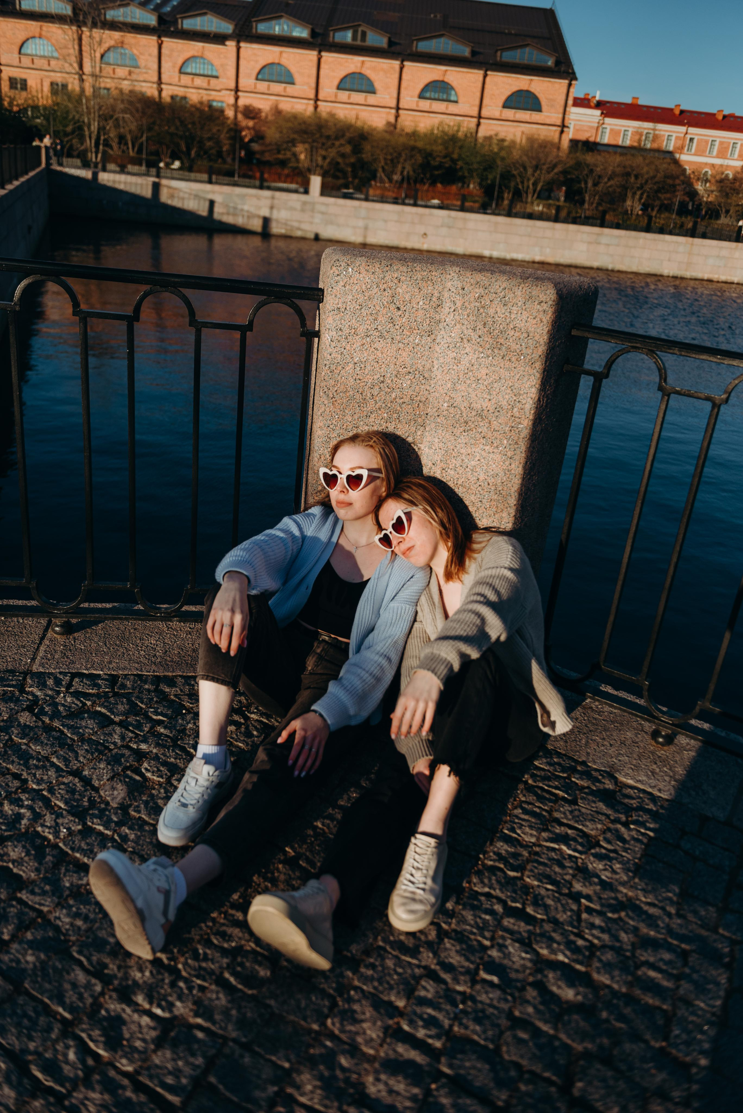 Город на Неве. Фотограф Алена Нормальная в Санкт-Петербурге