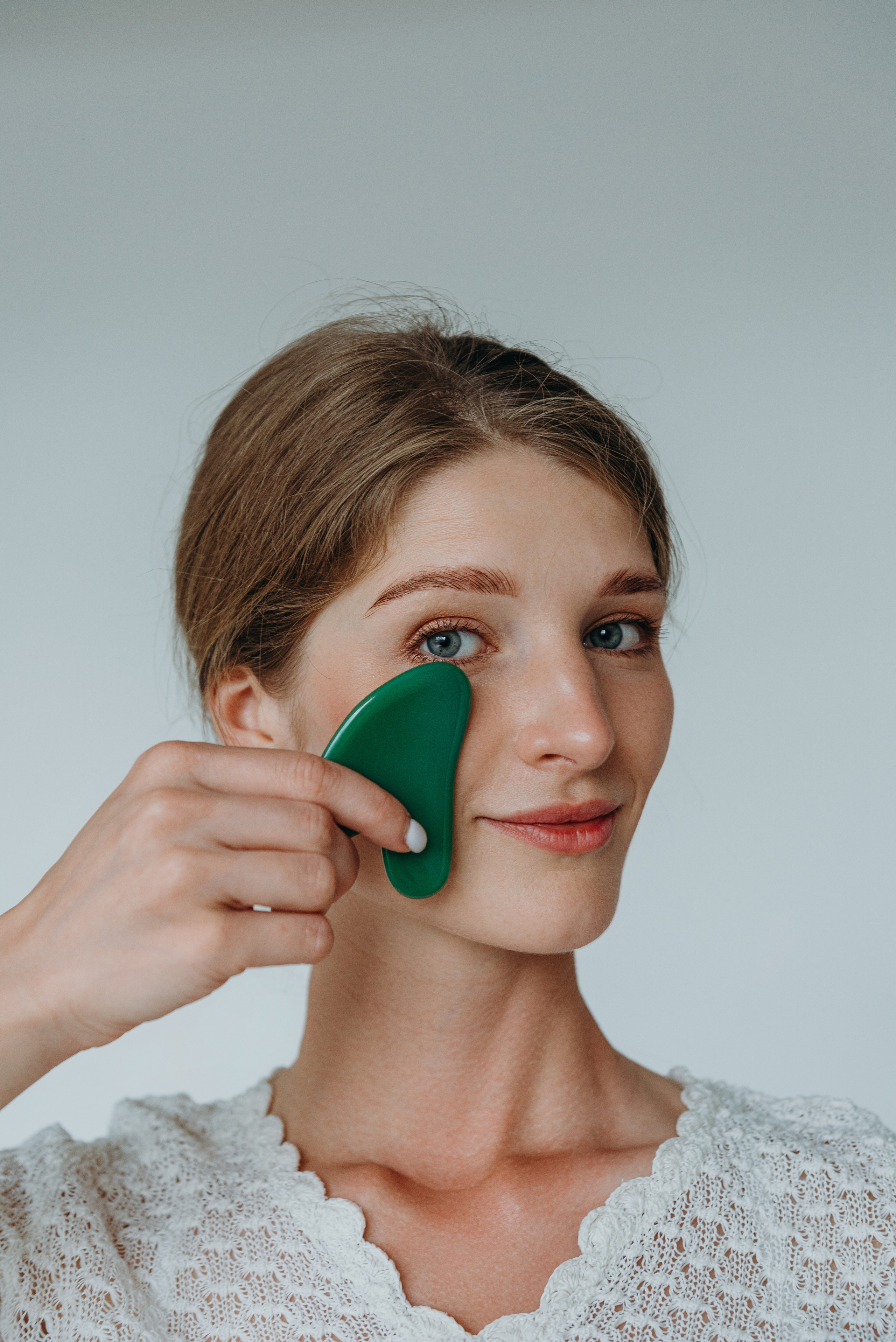 Естественность. Фотограф Алена Нормальная в Санкт-Петербурге