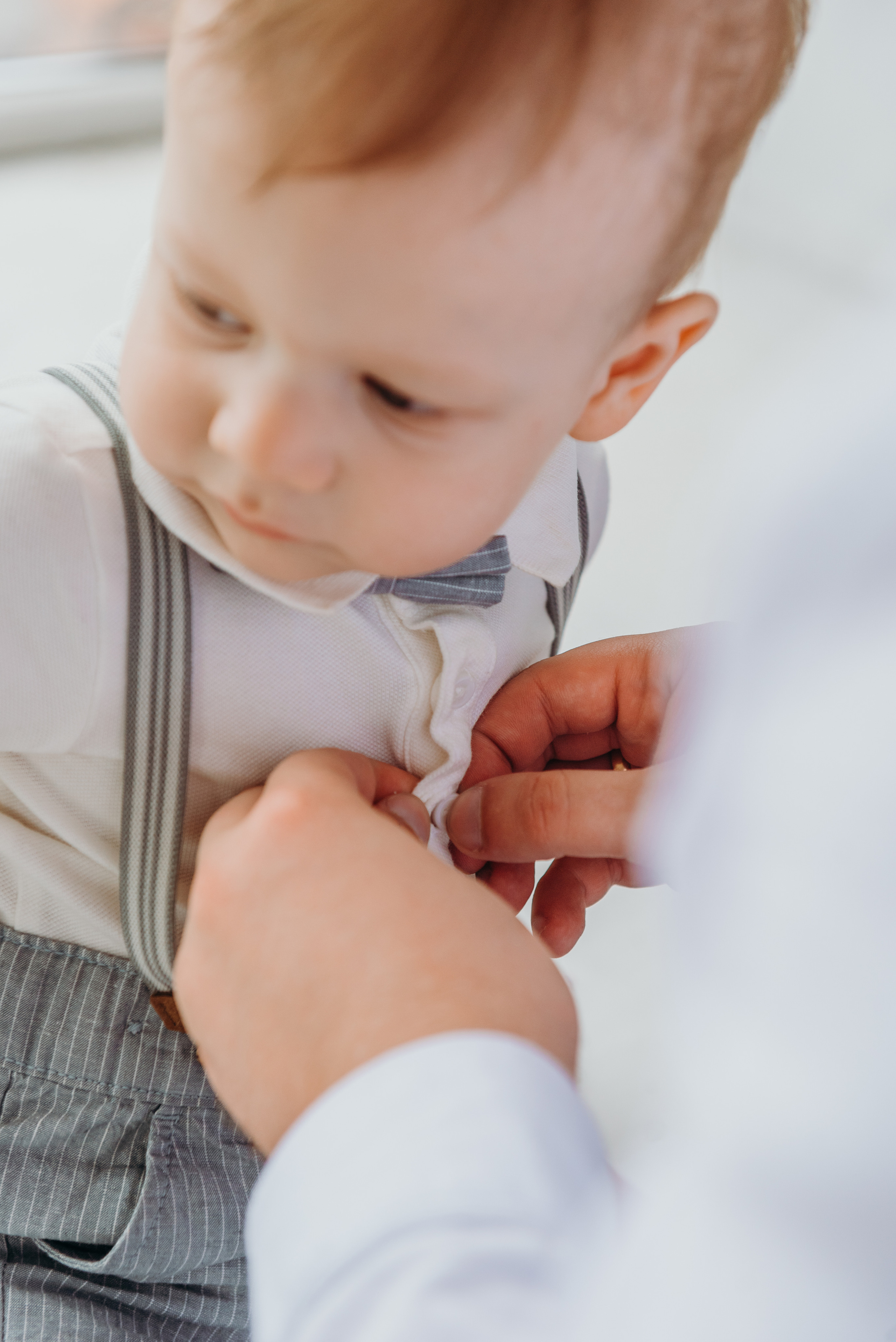 Роме годик!. Фотограф Алена Нормальная в Санкт-Петербурге