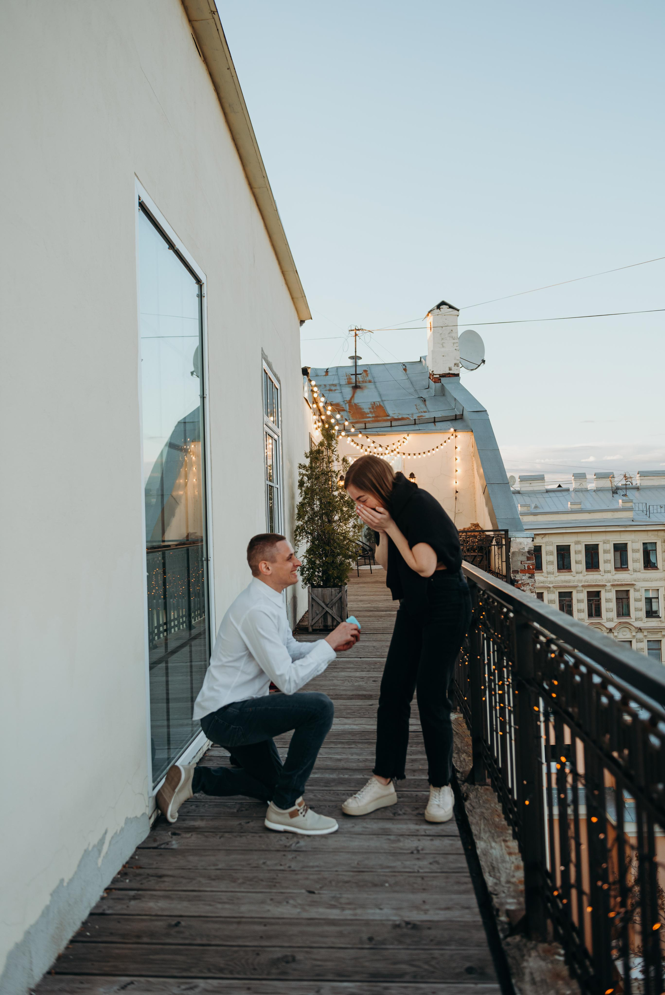 Город на Неве. Фотограф Алена Нормальная в Санкт-Петербурге
