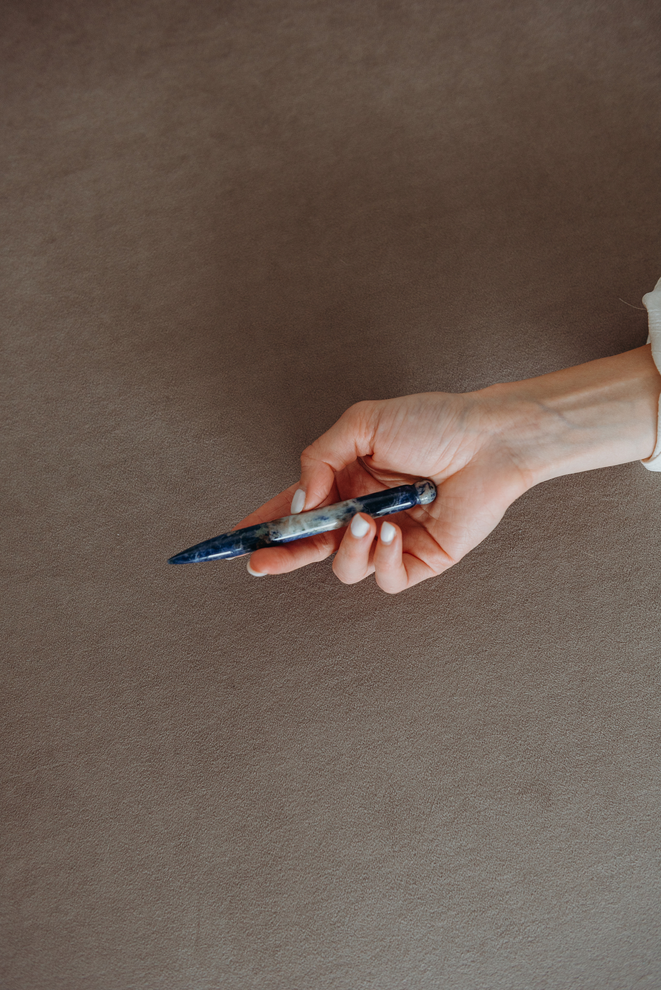 Естественность. Фотограф Алена Нормальная в Санкт-Петербурге