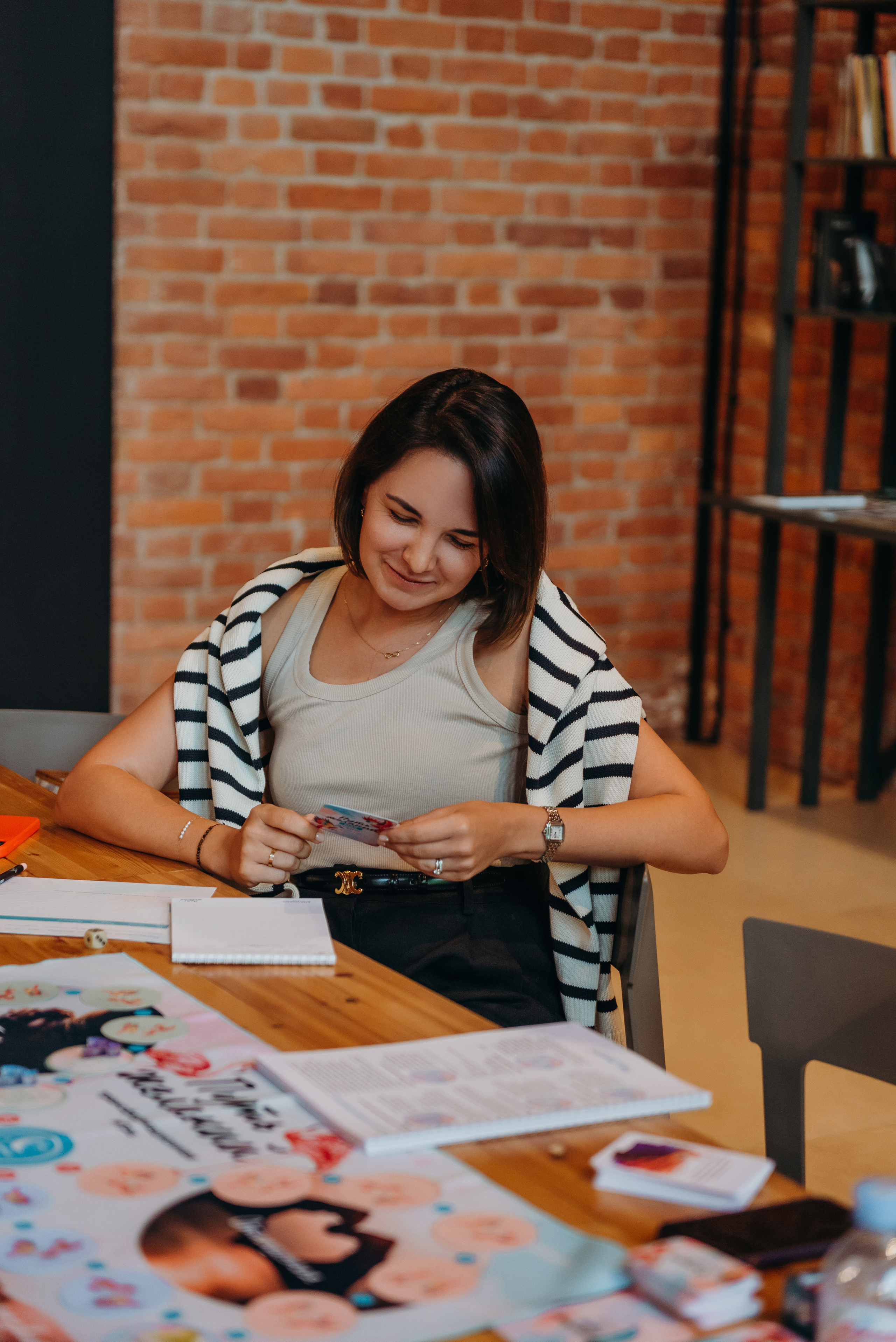 Путь желаний. Фотограф Алена Нормальная в Санкт-Петербурге