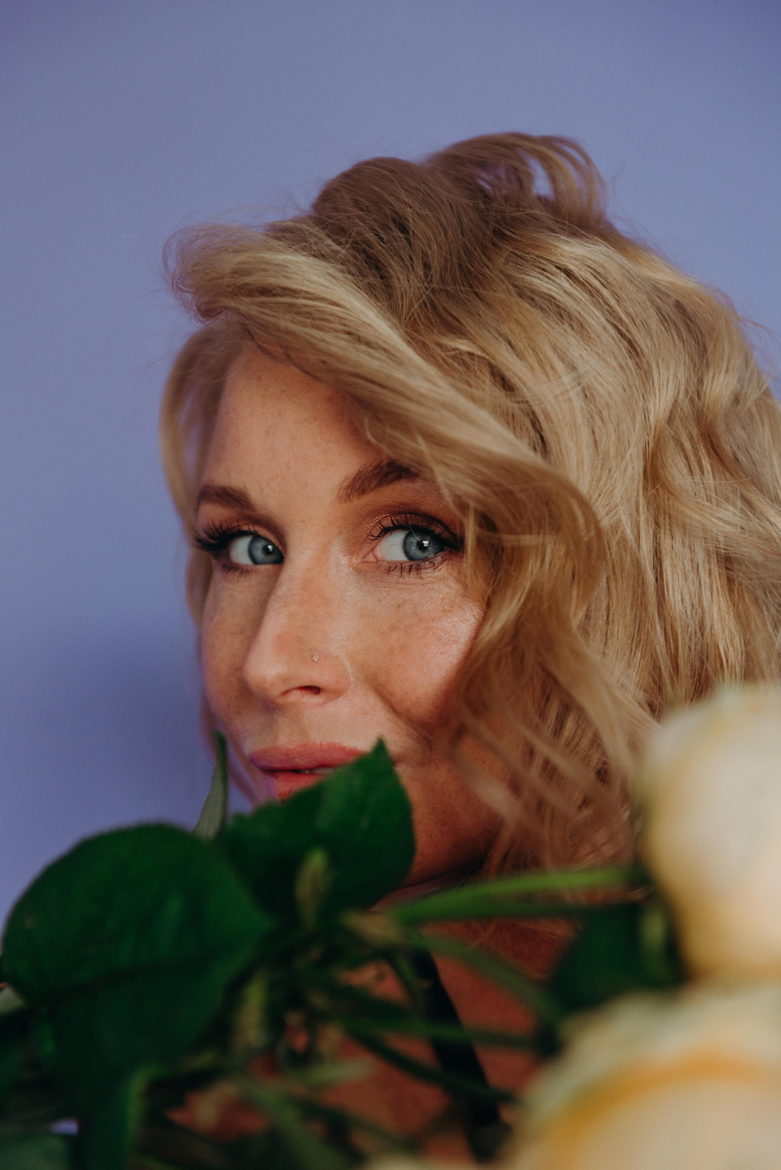 Маленькое чудо внутри. Фотограф Алена Нормальная в Санкт-Петербурге