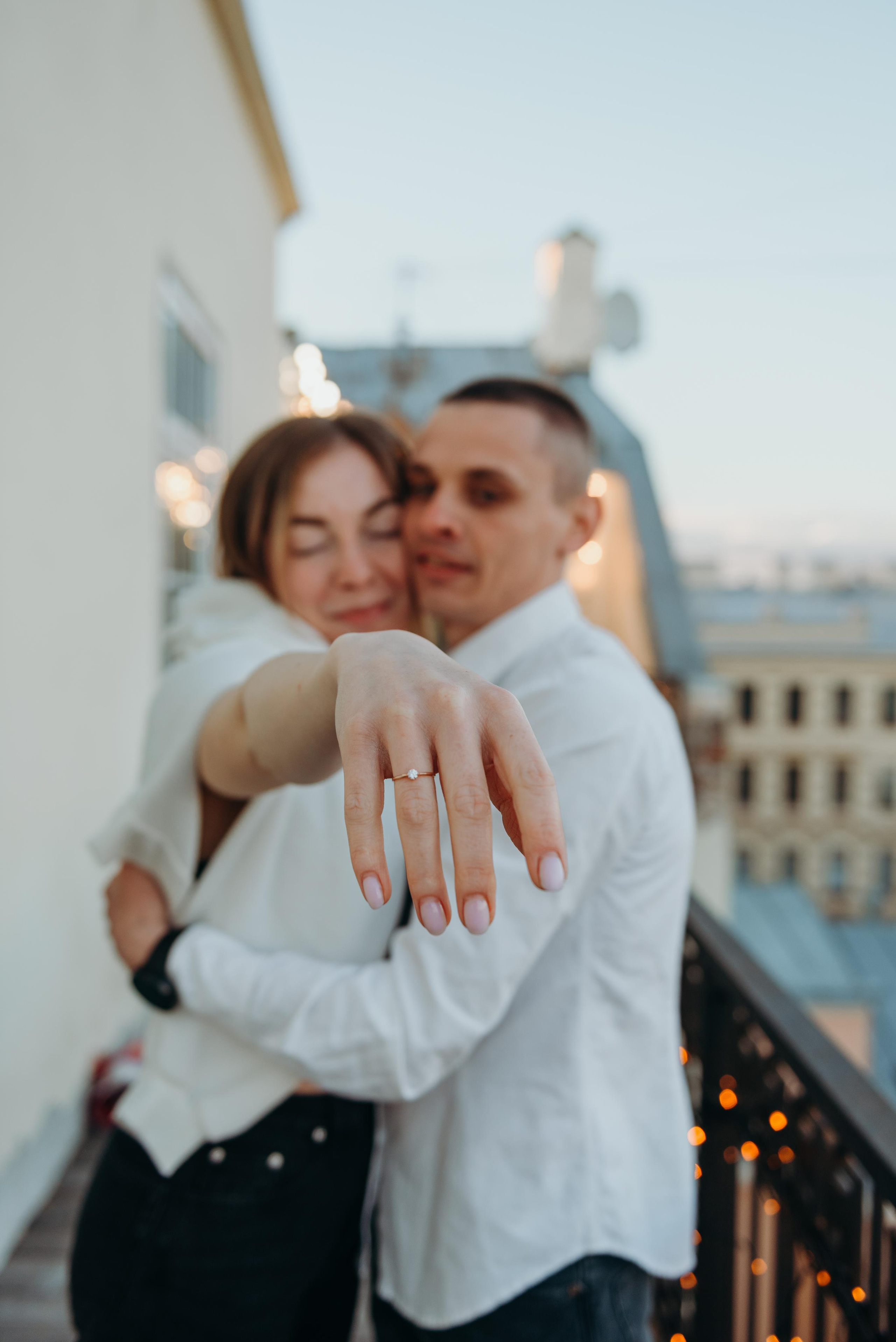 Город на Неве. Фотограф Алена Нормальная в Санкт-Петербурге