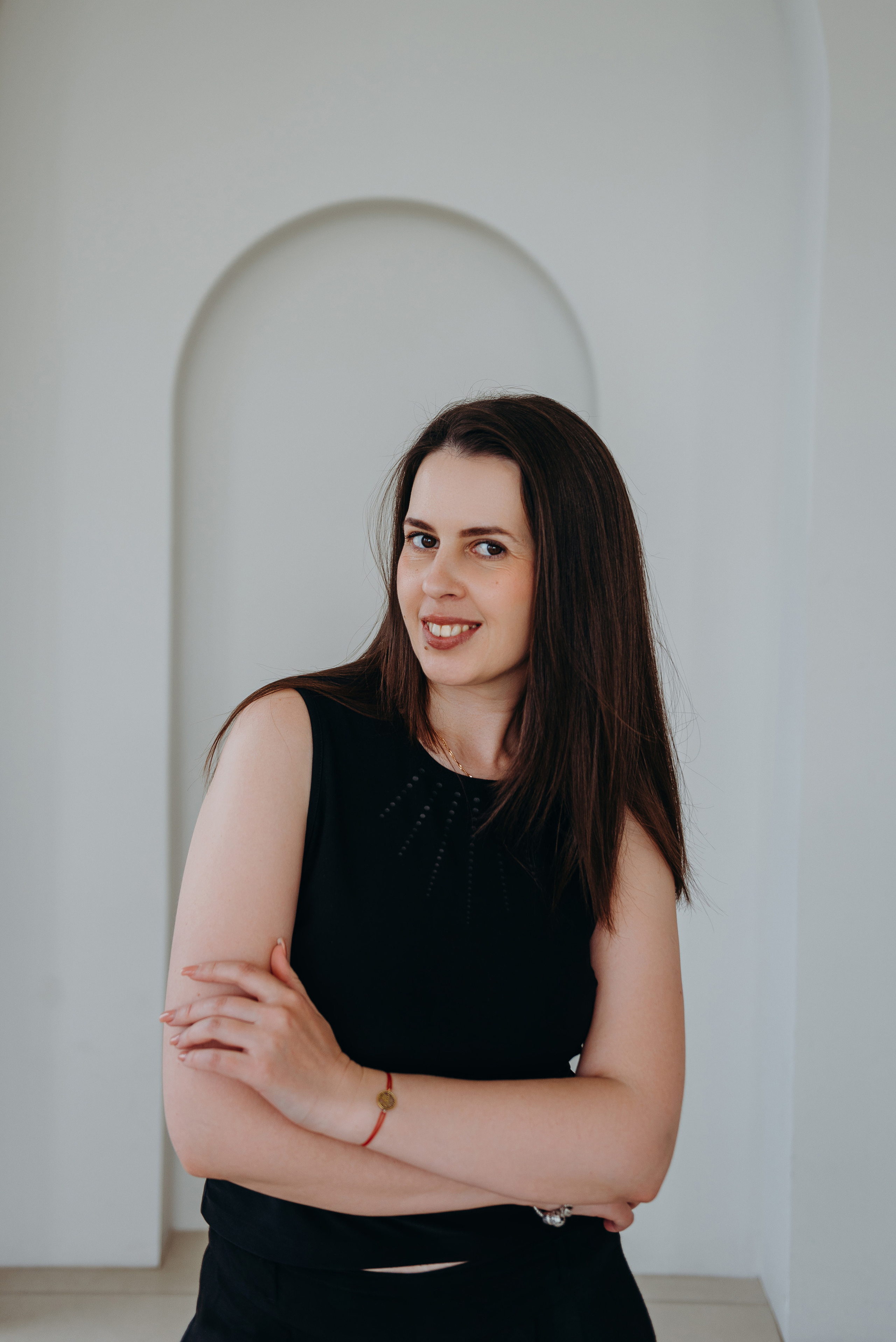 Чудесное утро. Фотограф Алена Нормальная в Санкт-Петербурге