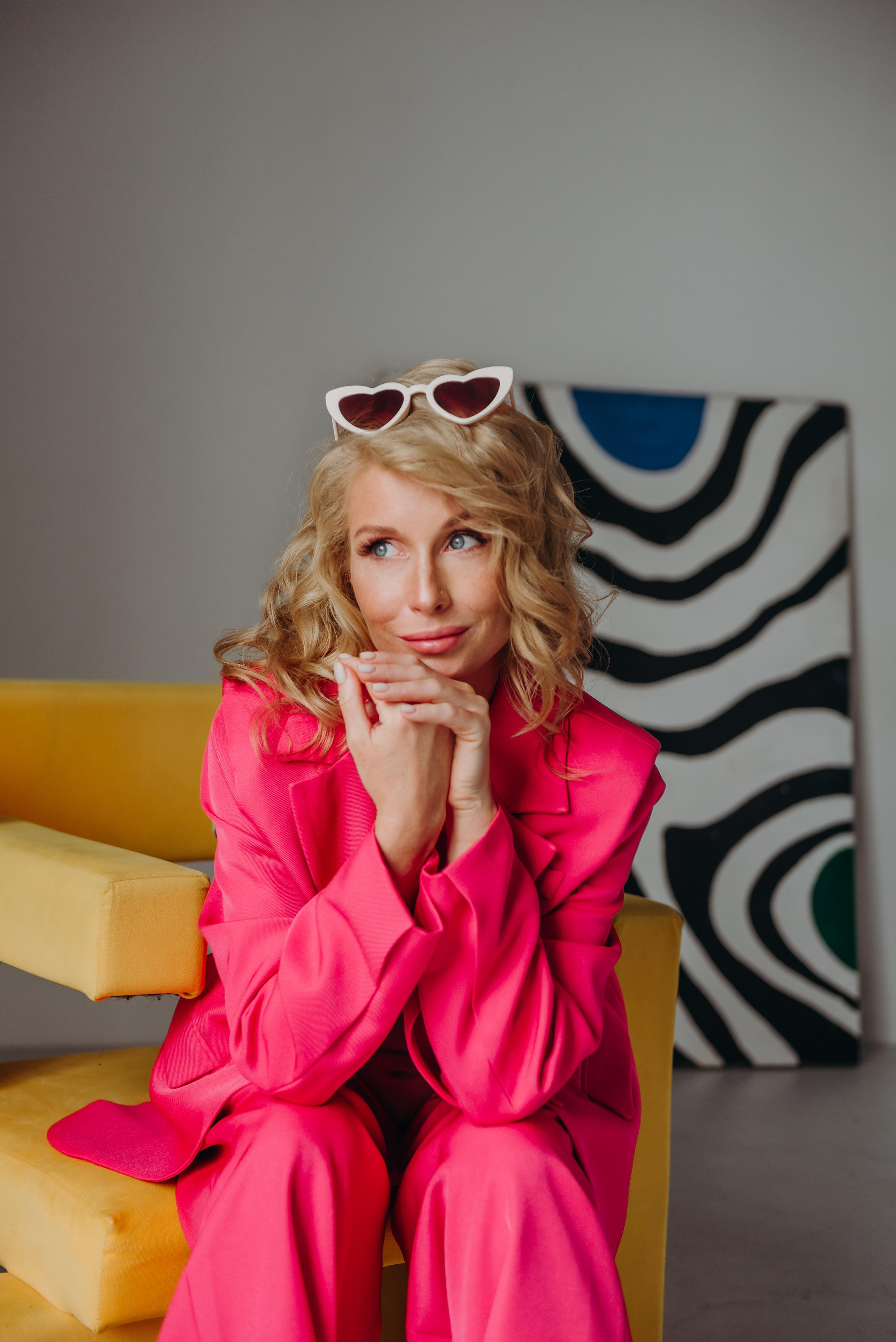 Маленькое чудо внутри. Фотограф Алена Нормальная в Санкт-Петербурге