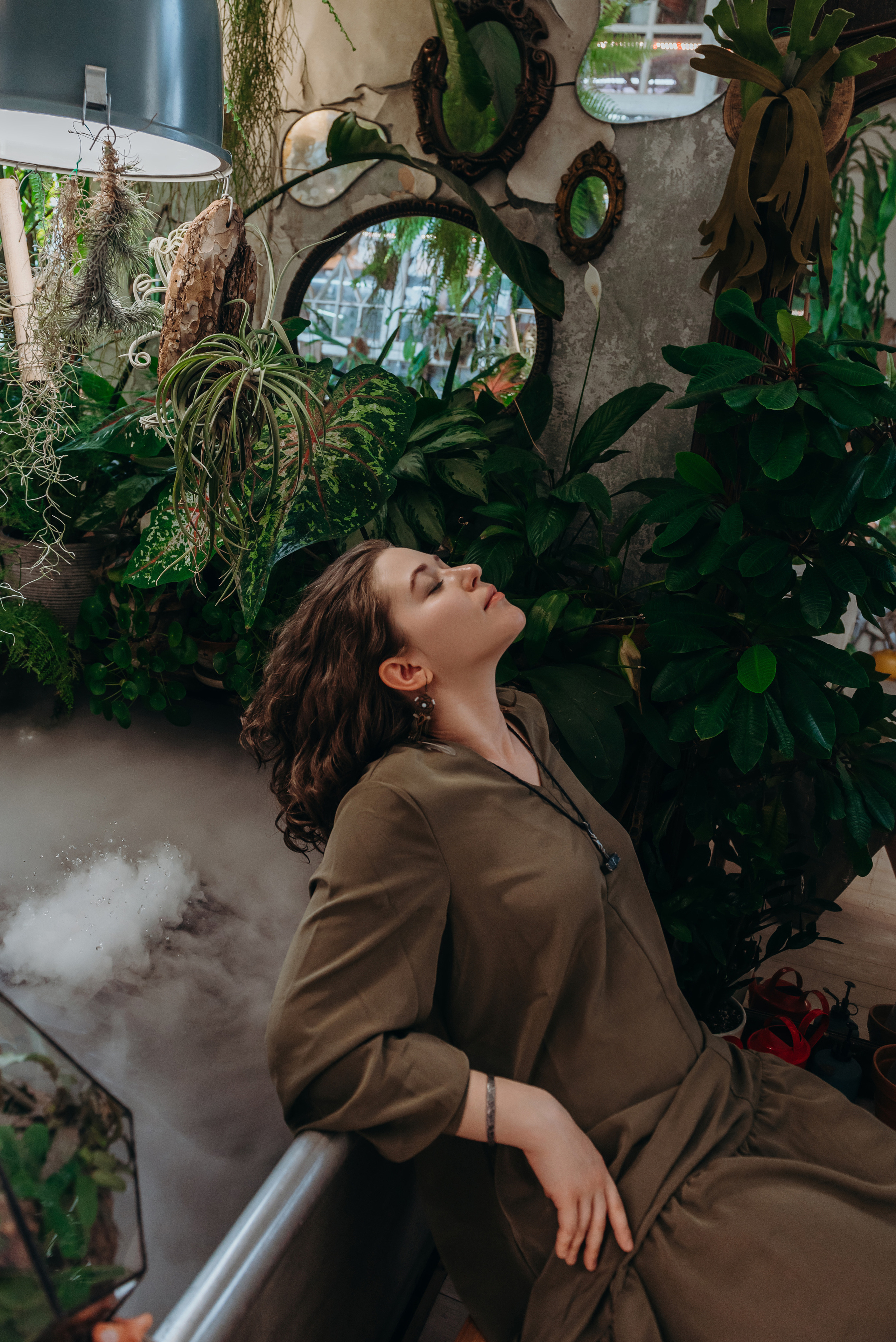 В питер по любви. Фотограф Алена Нормальная в Санкт-Петербурге