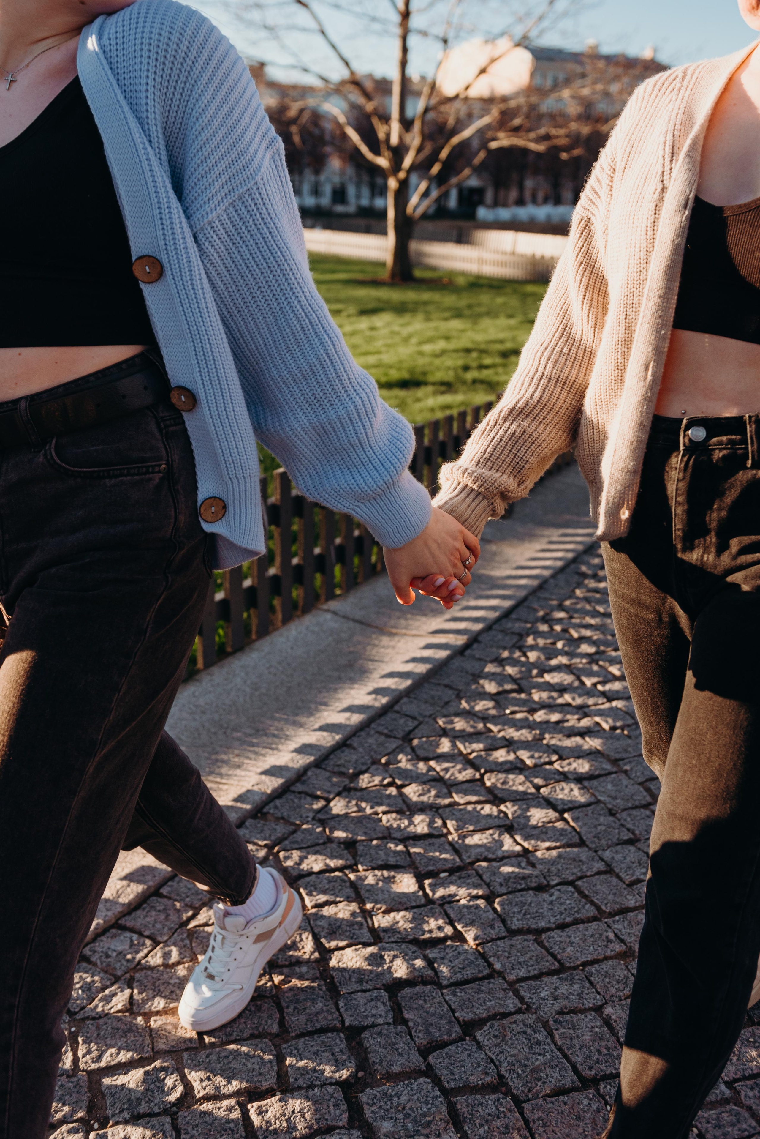 Город на Неве. Фотограф Алена Нормальная в Санкт-Петербурге