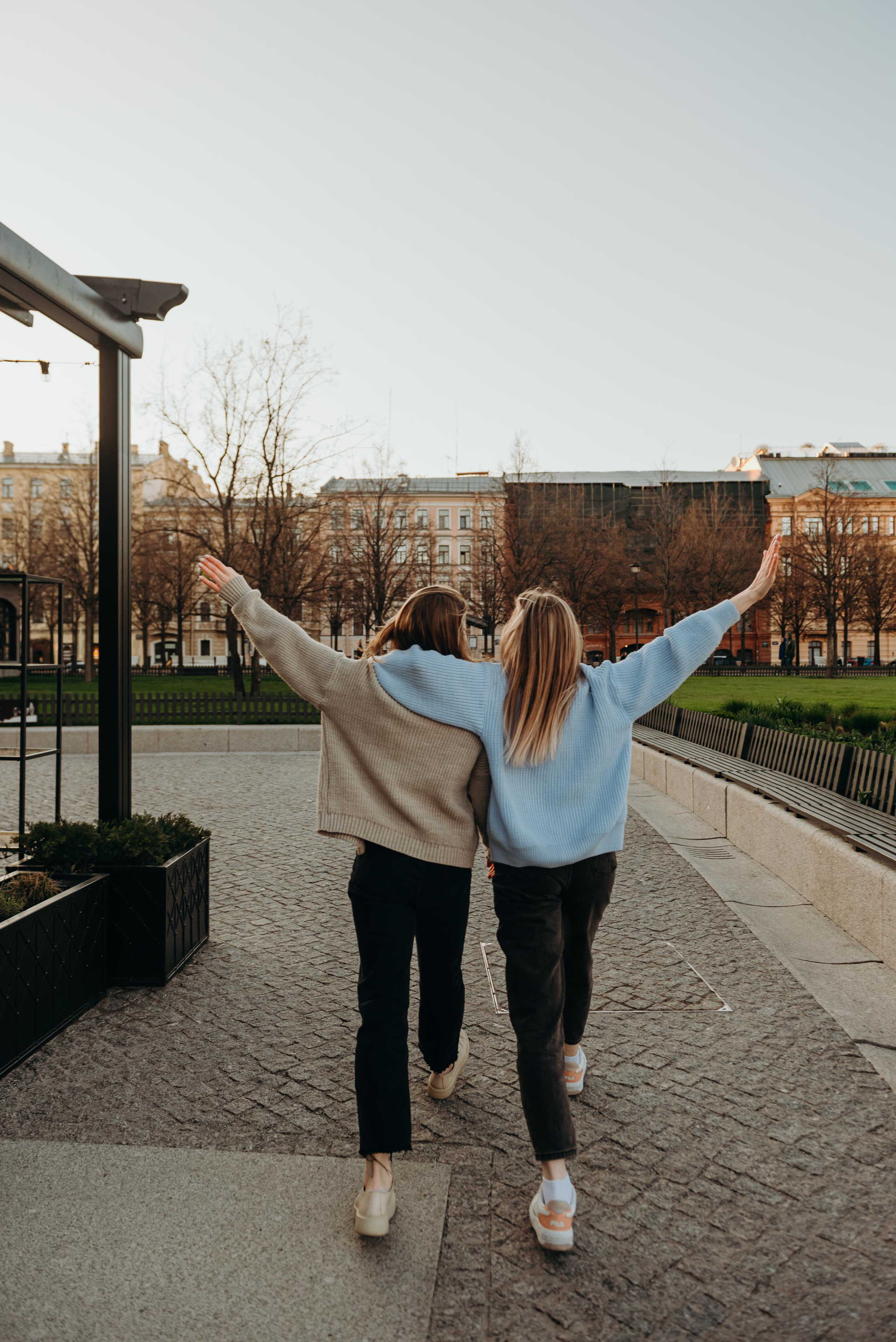 Город на Неве. Фотограф Алена Нормальная в Санкт-Петербурге