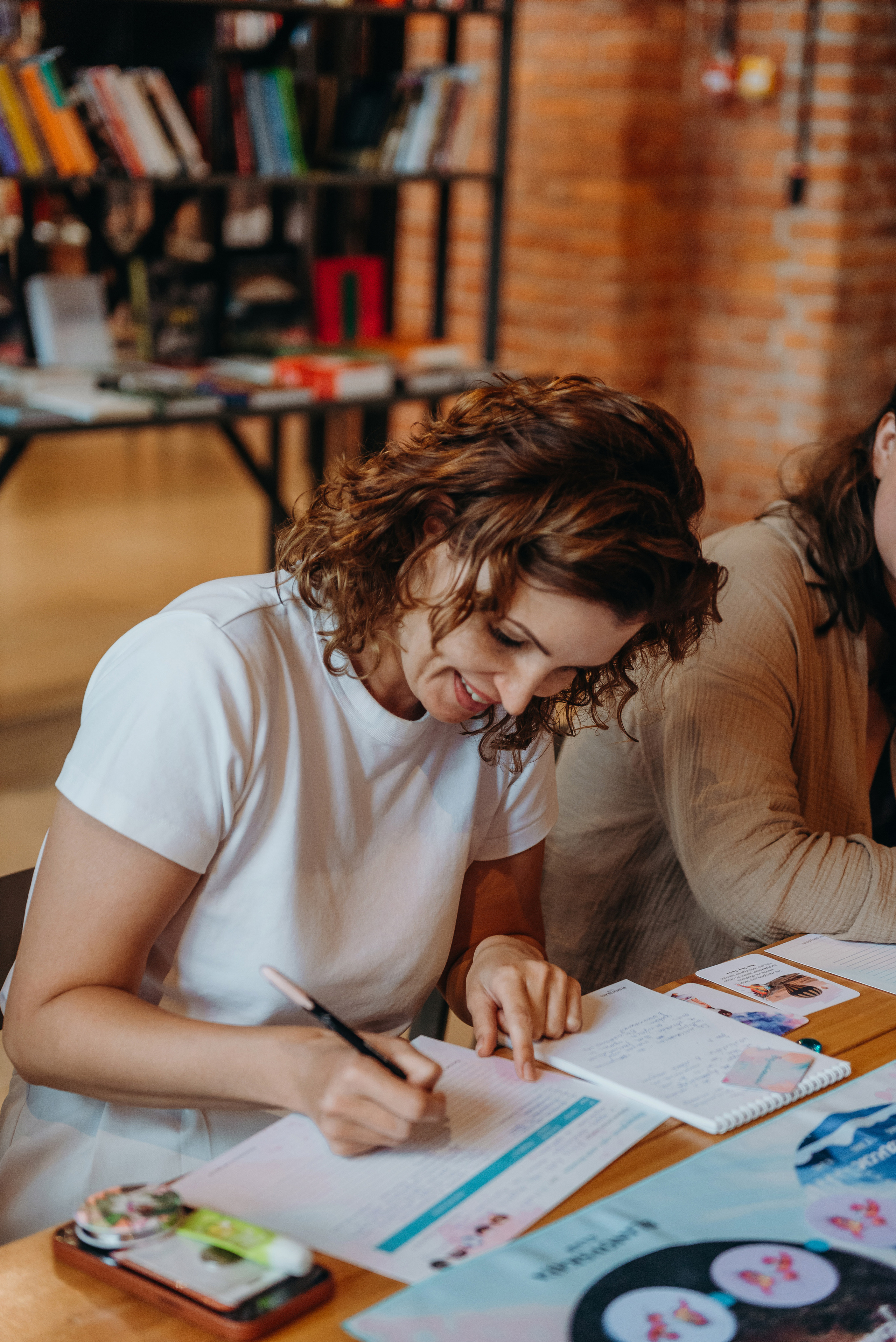 Путь желаний. Фотограф Алена Нормальная в Санкт-Петербурге