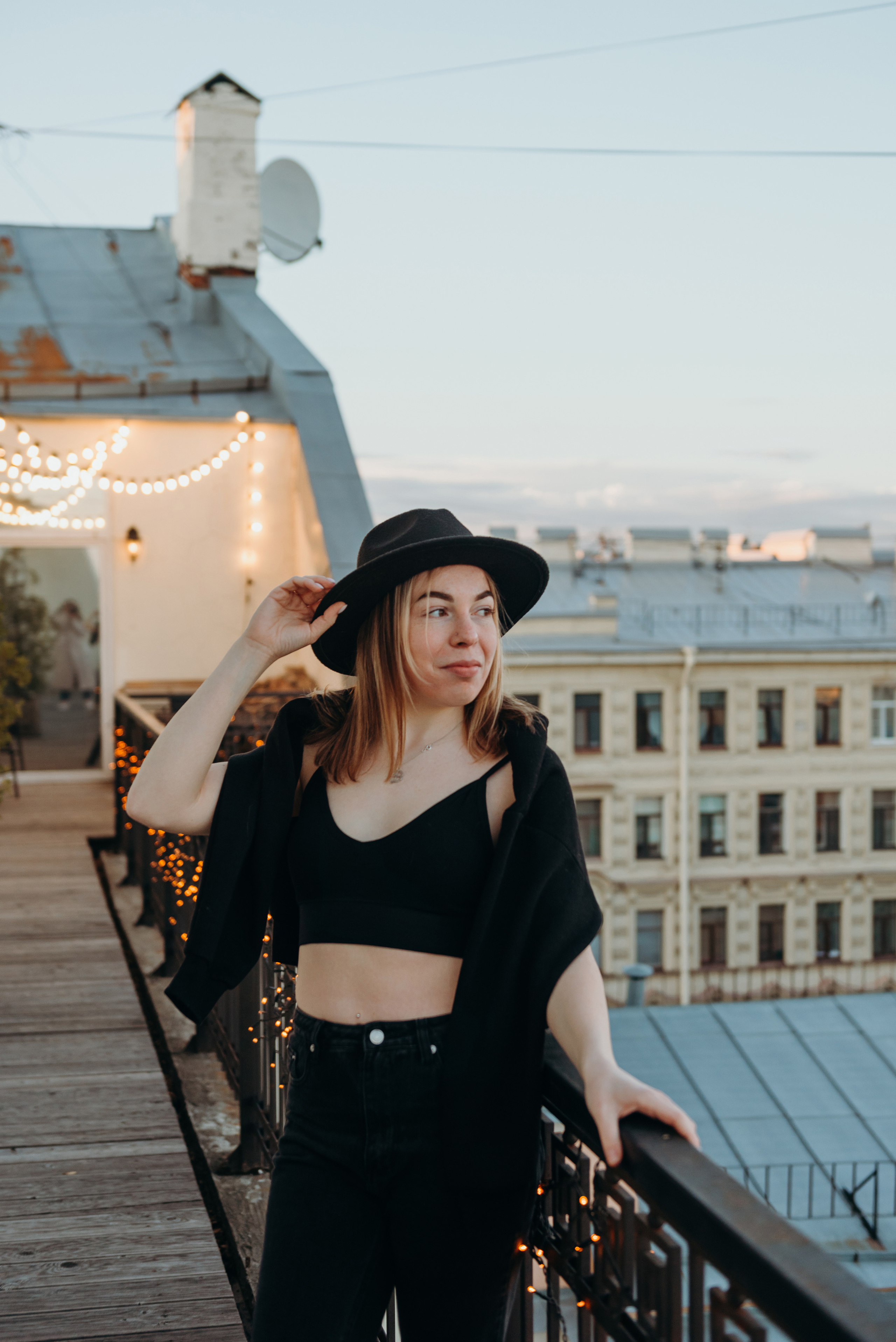 Город на Неве. Фотограф Алена Нормальная в Санкт-Петербурге