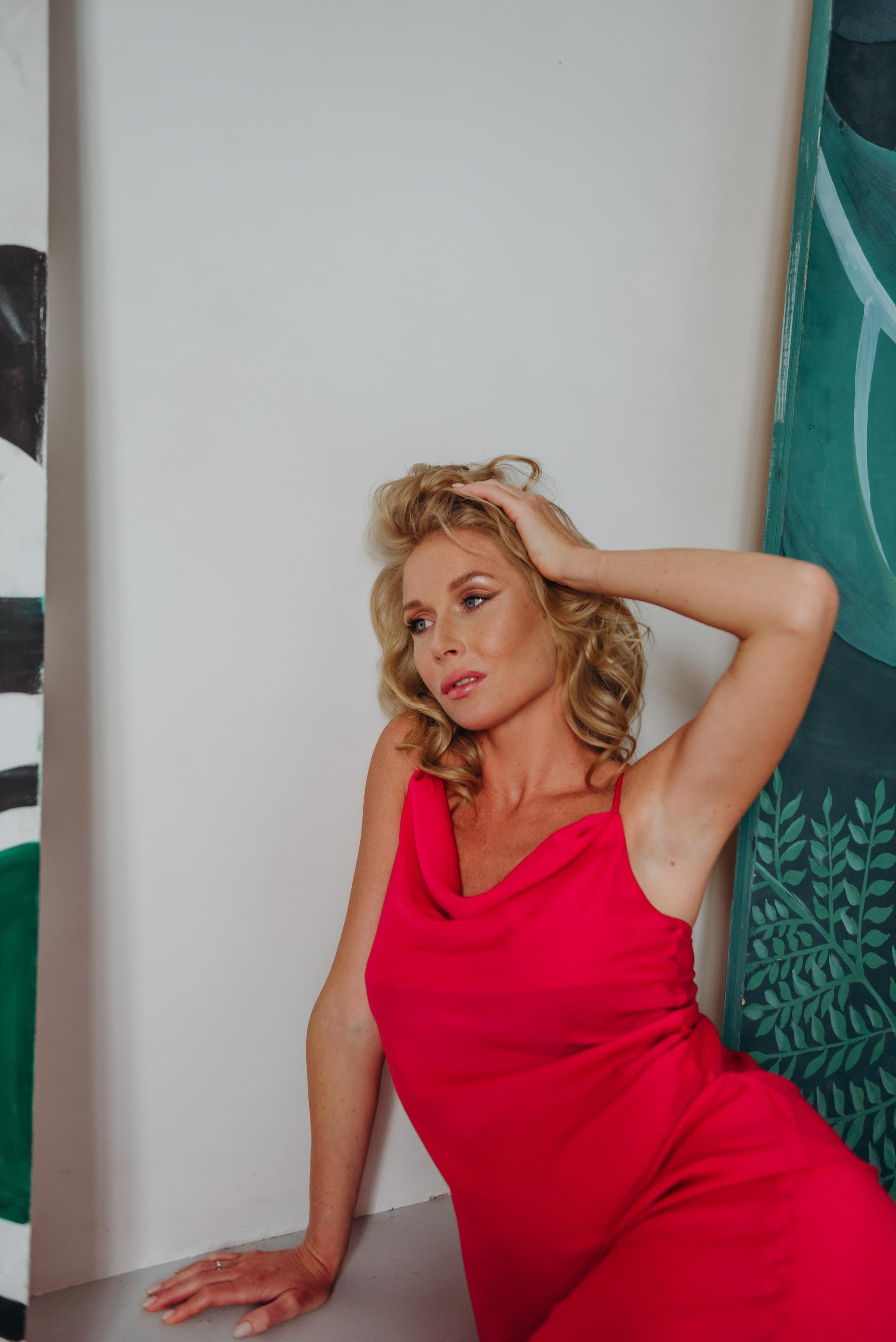 Маленькое чудо внутри. Фотограф Алена Нормальная в Санкт-Петербурге