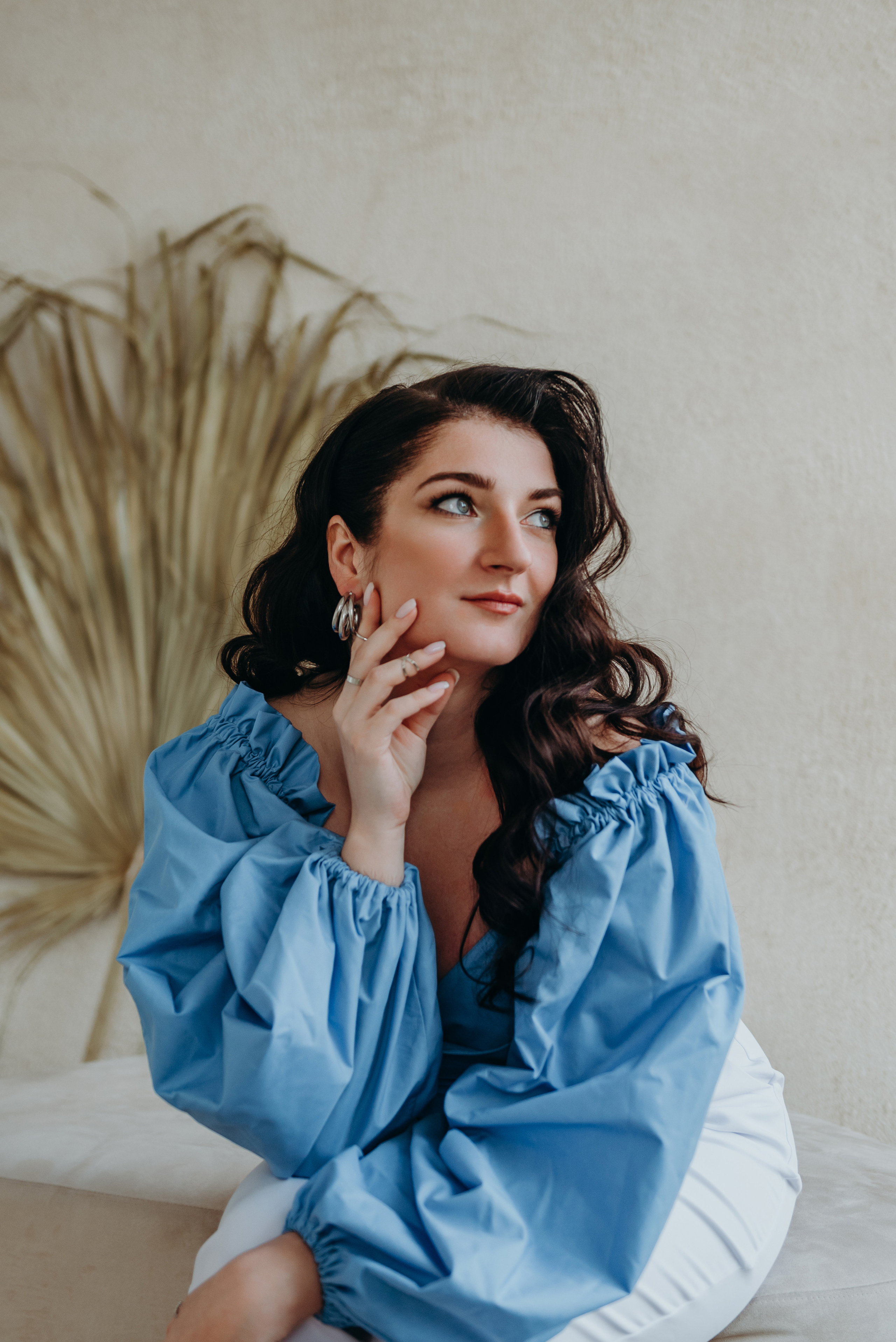 Открытое сердце. Фотограф Алена Нормальная в Санкт-Петербурге