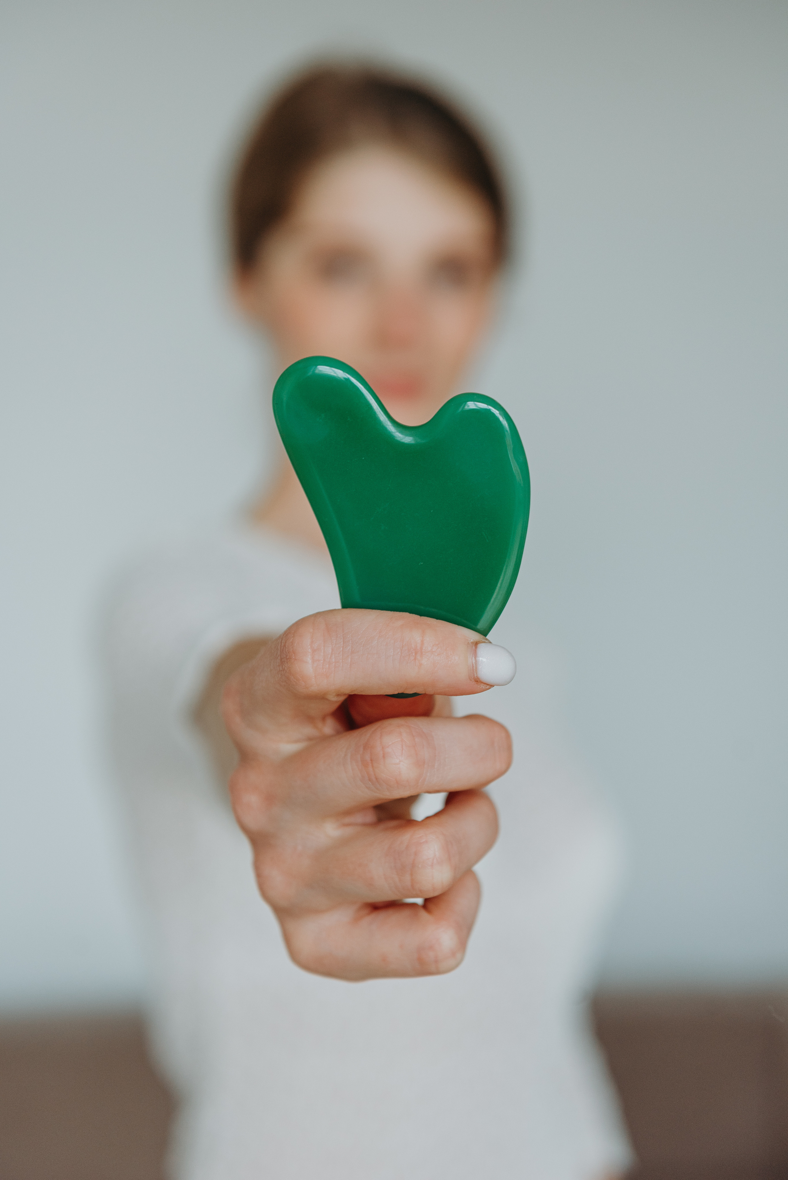 Естественность. Фотограф Алена Нормальная в Санкт-Петербурге