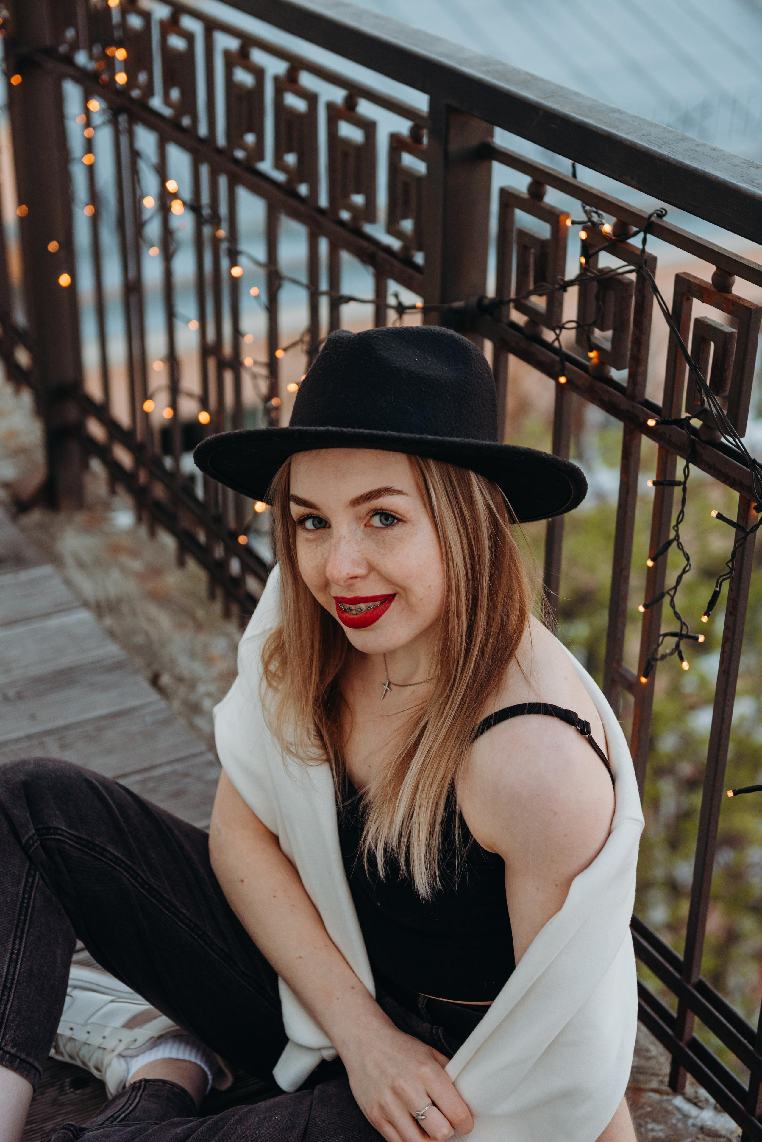 Город на Неве. Фотограф Алена Нормальная в Санкт-Петербурге