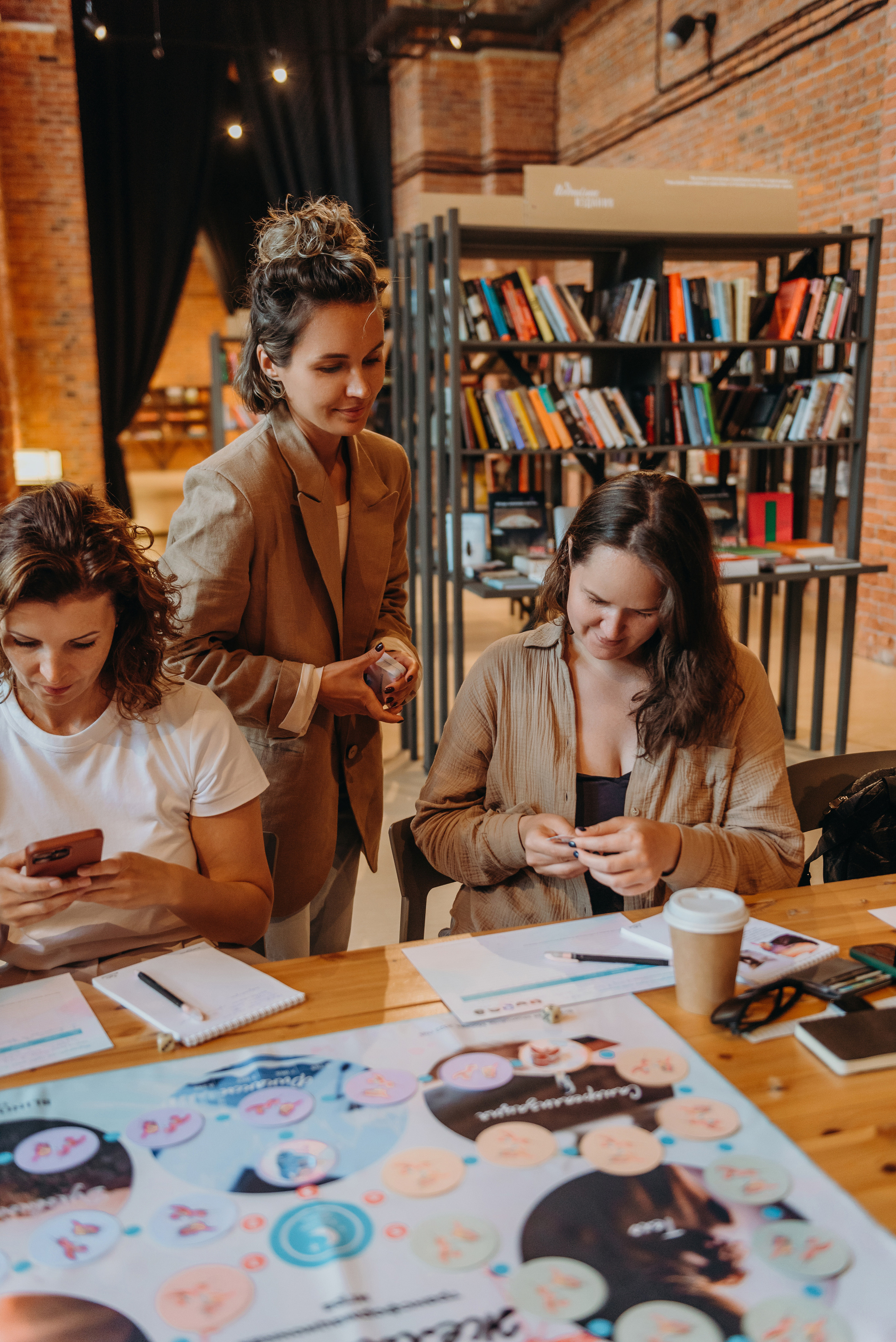 Путь желаний. Фотограф Алена Нормальная в Санкт-Петербурге