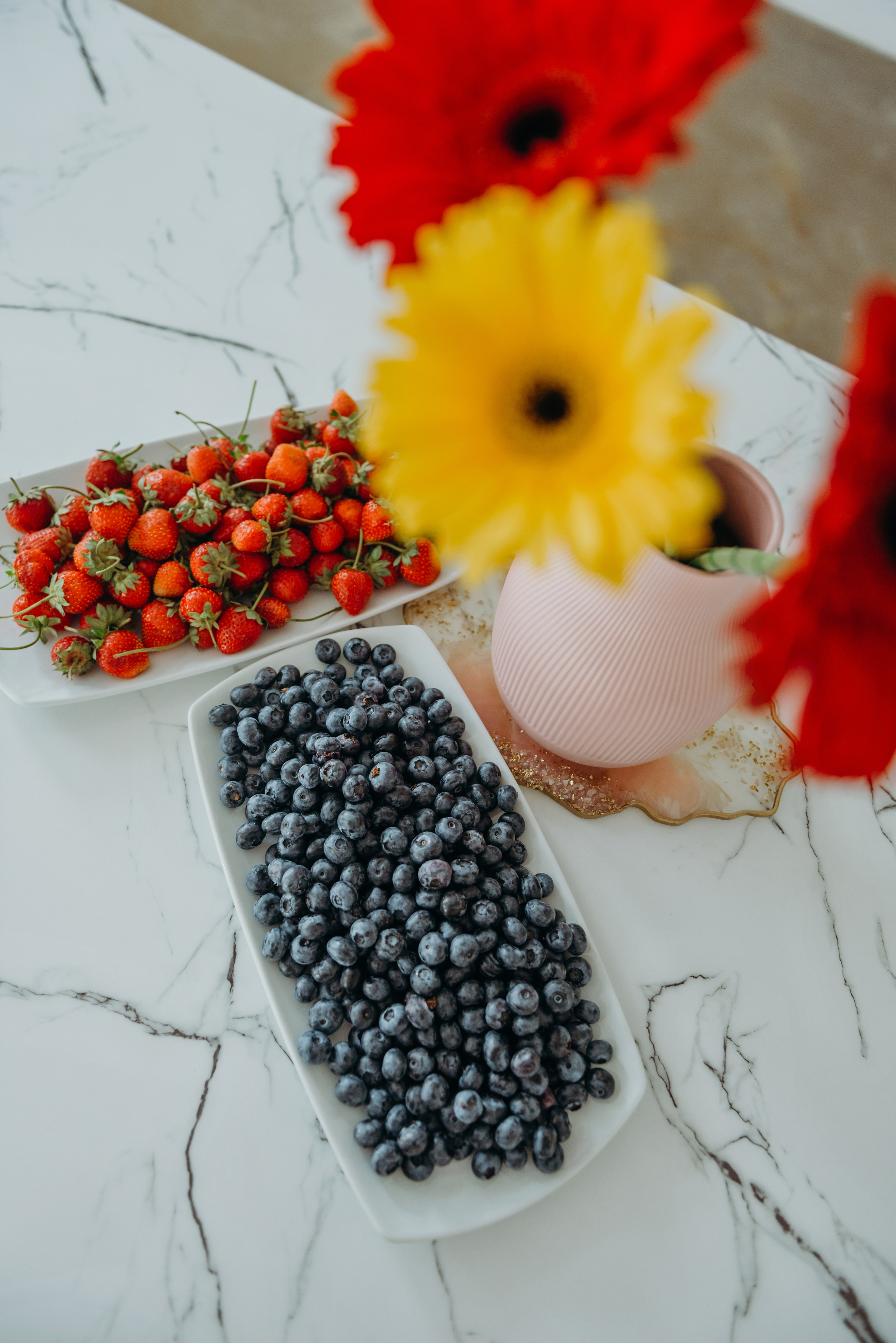 Kokon pudra. Фотограф Алена Нормальная в Санкт-Петербурге