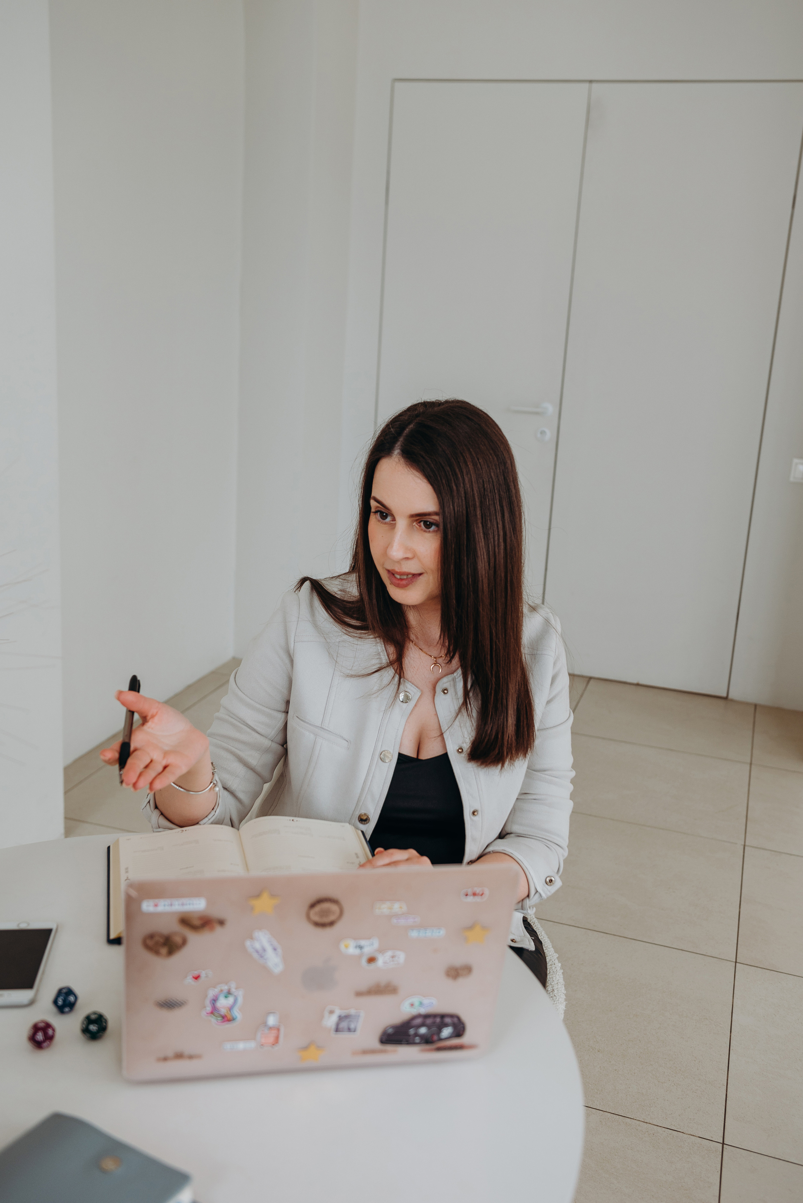 Чудесное утро. Фотограф Алена Нормальная в Санкт-Петербурге