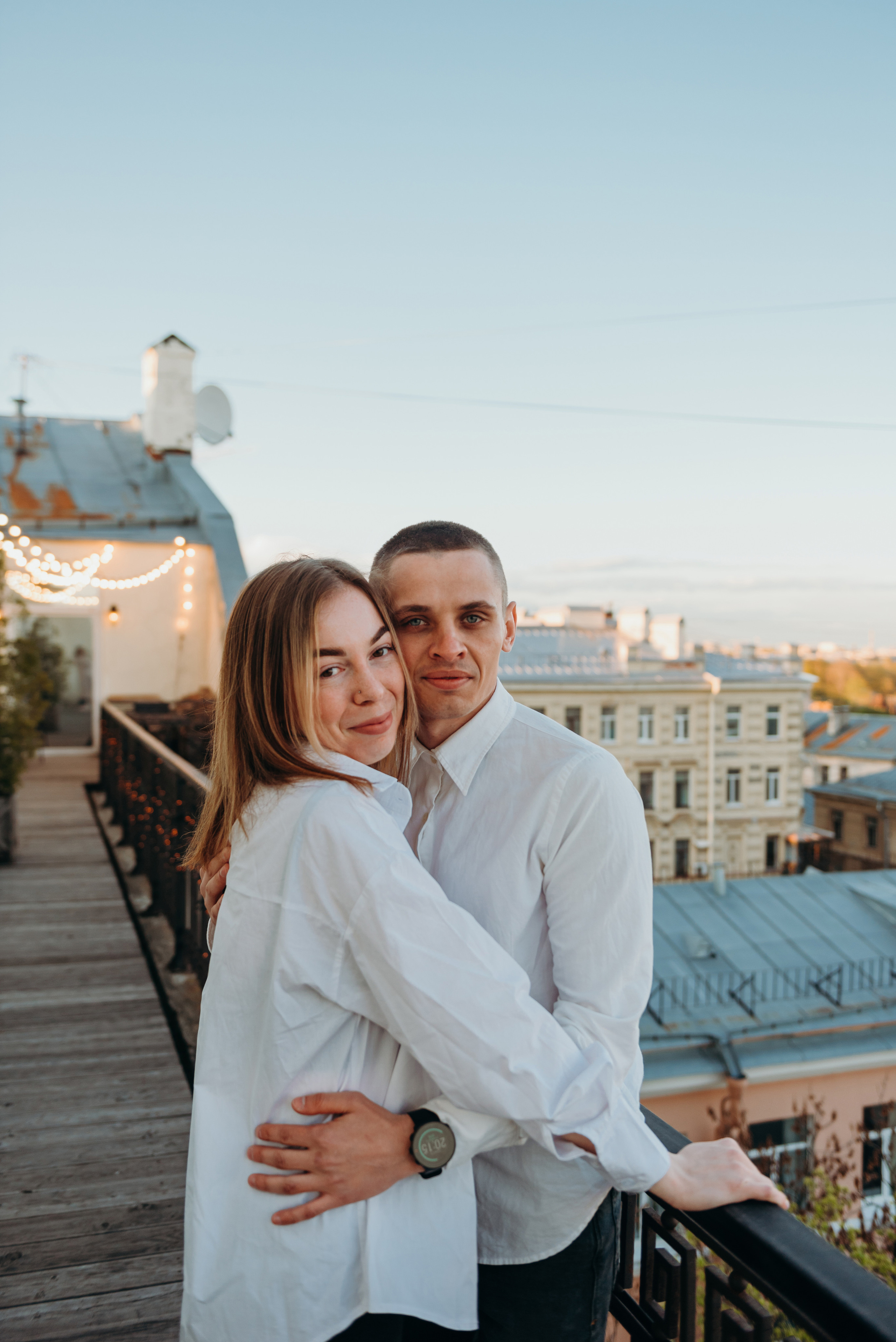 Город на Неве. Фотограф Алена Нормальная в Санкт-Петербурге