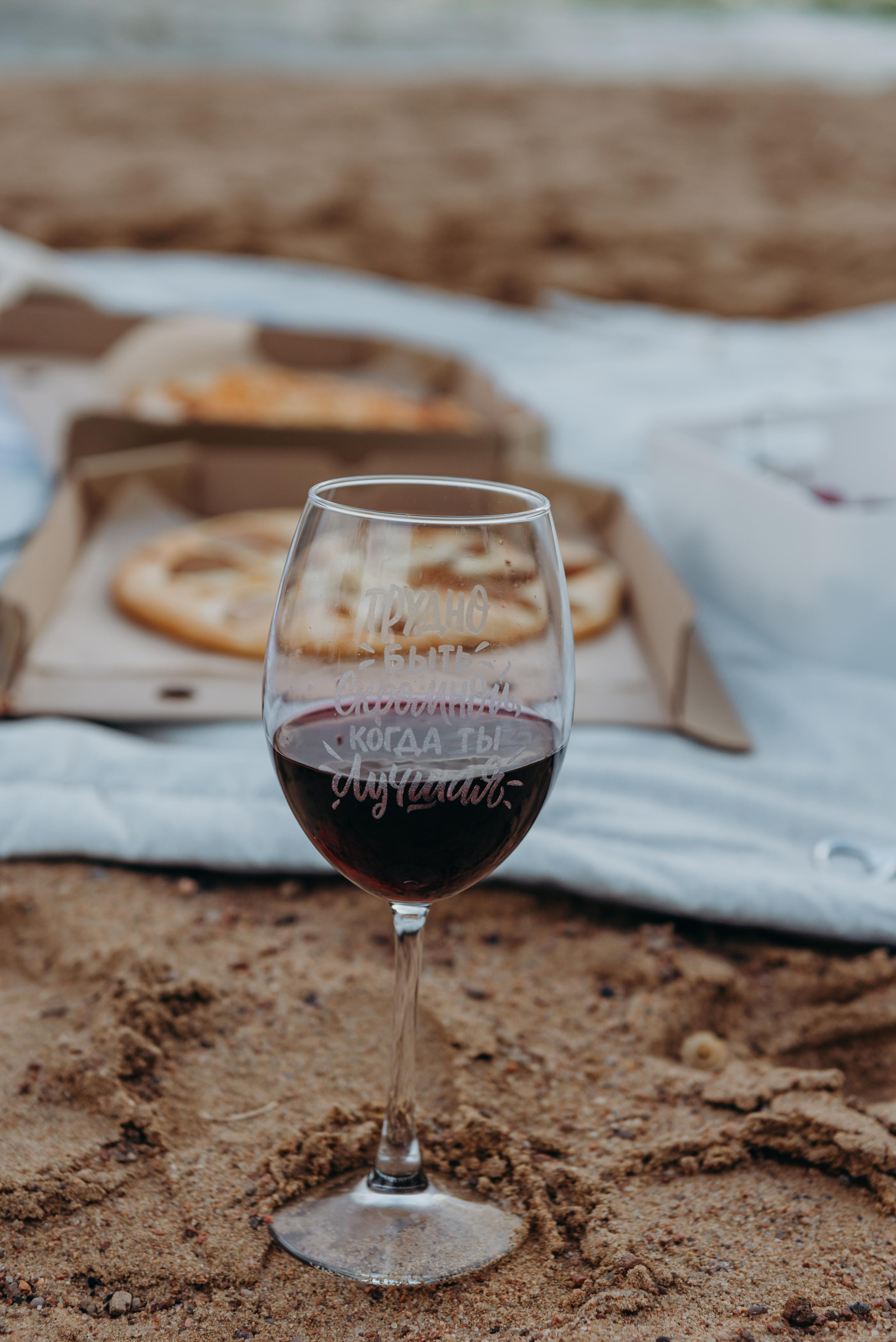 Морской ветер. Фотограф Алена Нормальная в Санкт-Петербурге