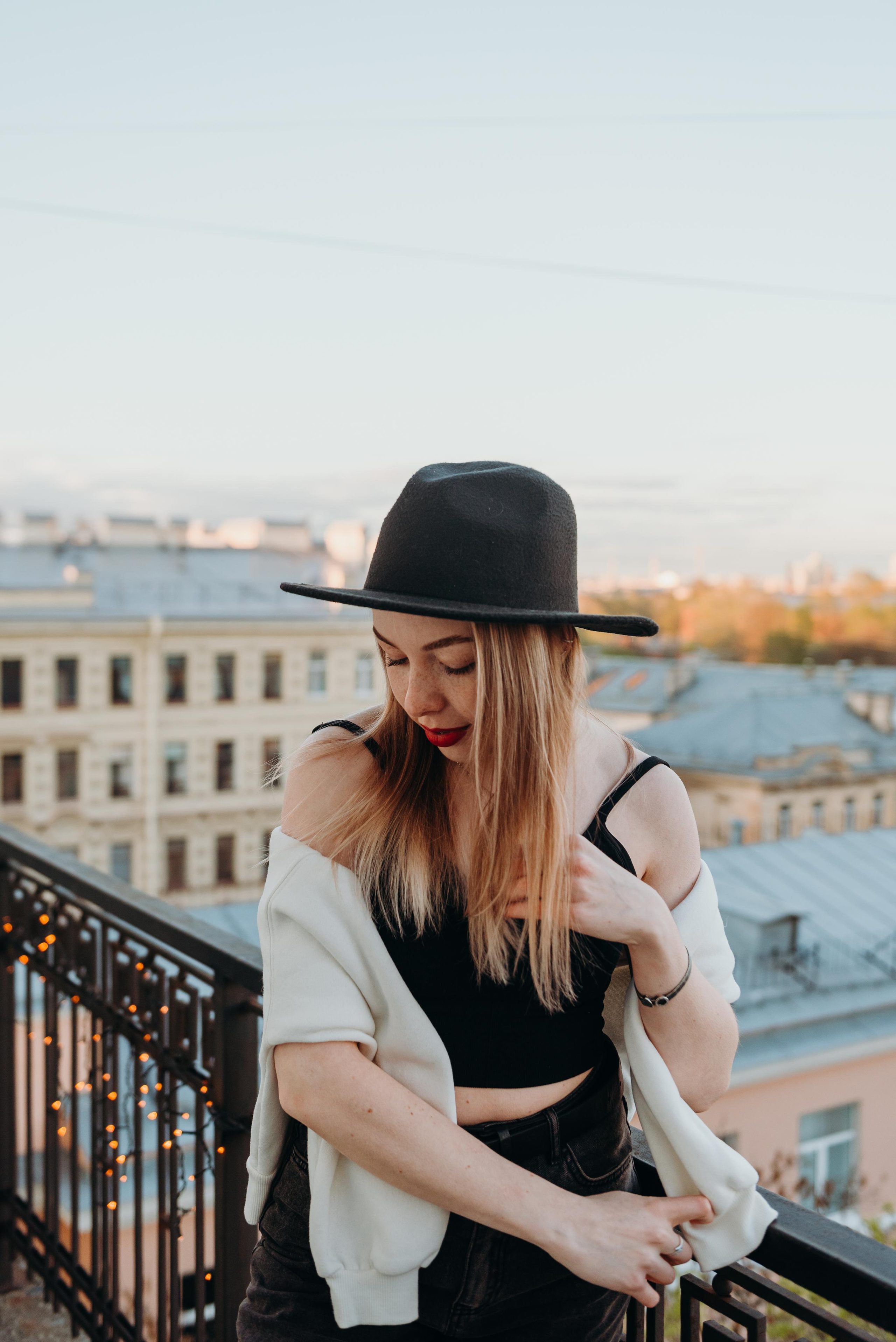 Город на Неве. Фотограф Алена Нормальная в Санкт-Петербурге