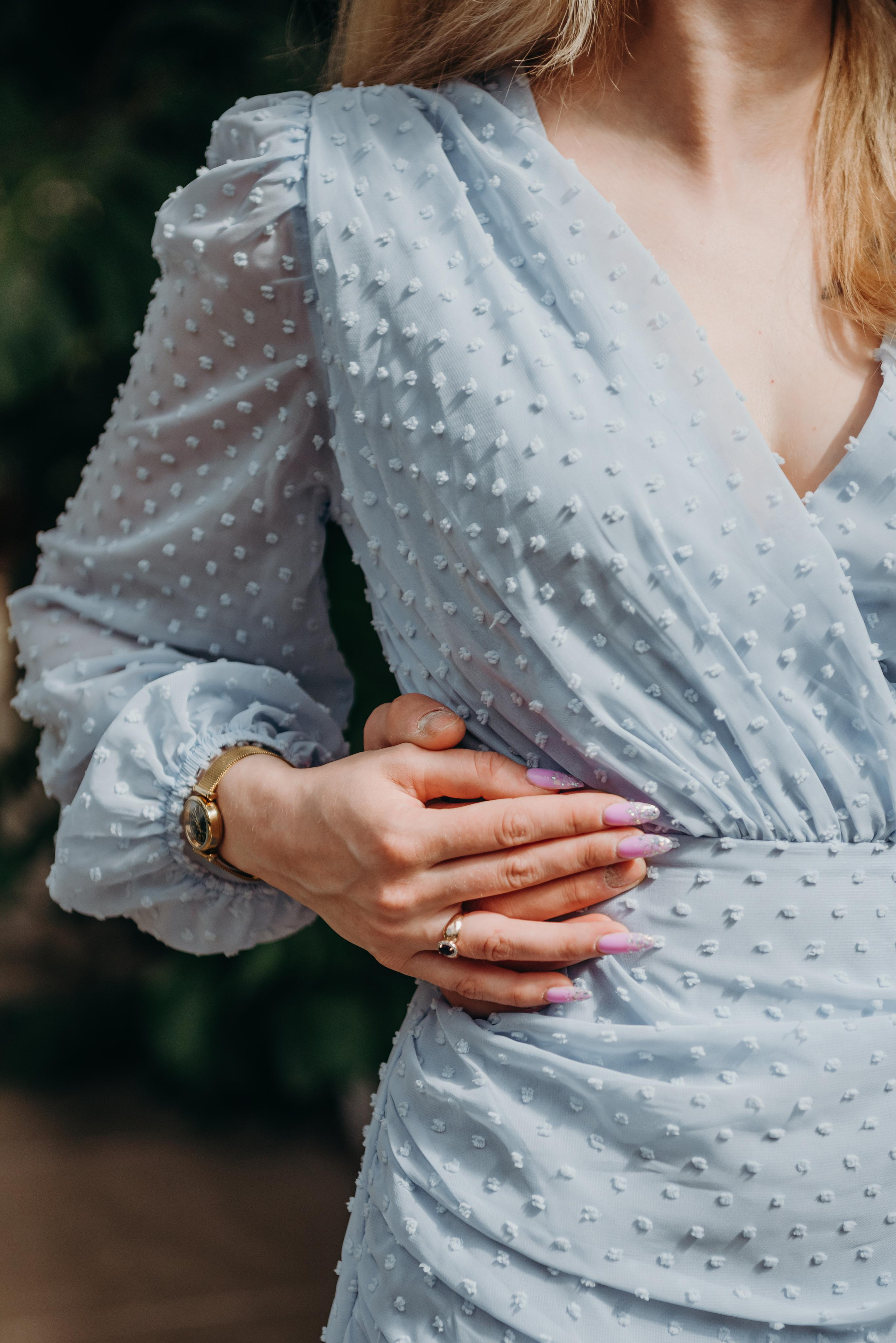 Два любящих сердца. Фотограф Алена Нормальная в Санкт-Петербурге