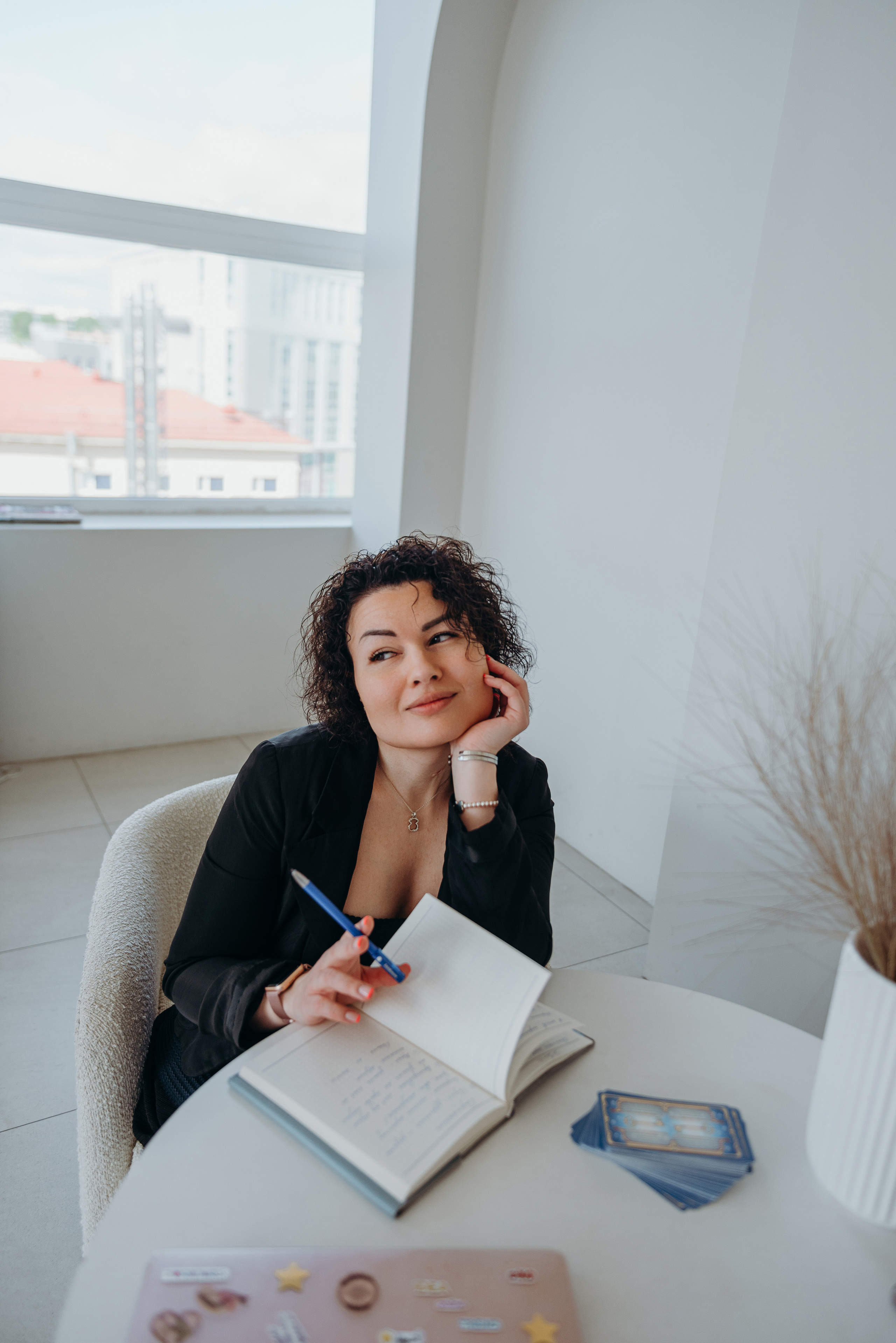 Чудесное утро. Фотограф Алена Нормальная в Санкт-Петербурге