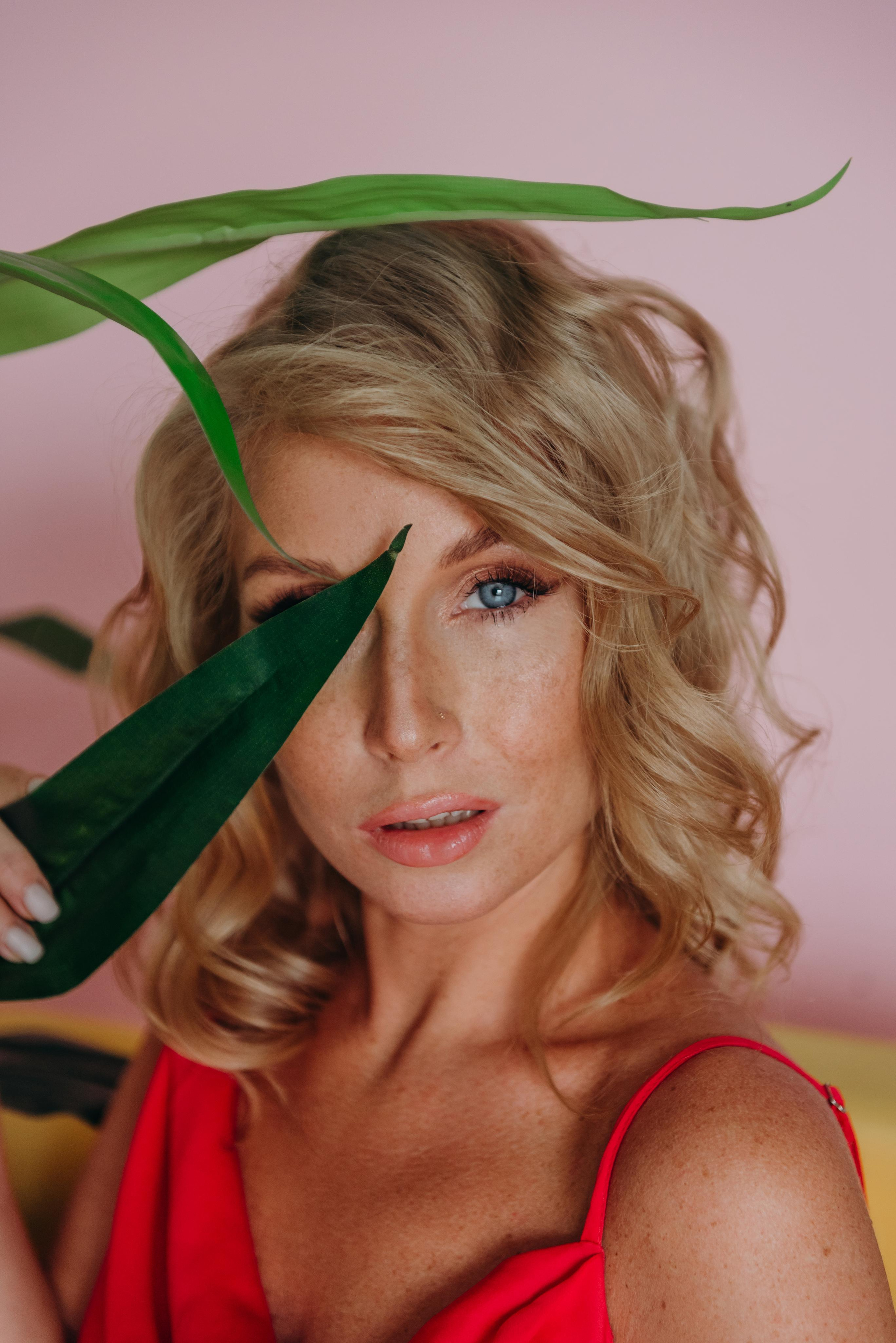 Маленькое чудо внутри. Фотограф Алена Нормальная в Санкт-Петербурге