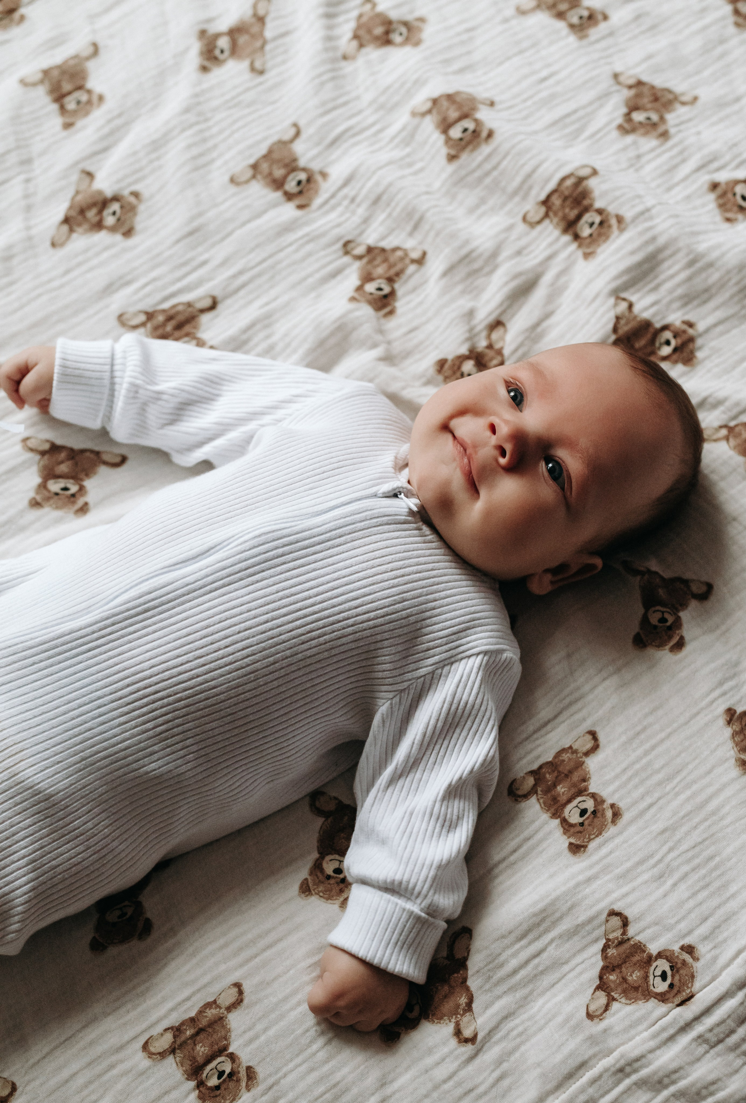 Morning. Свадебный фотограф в Минске Вадим Бурчик