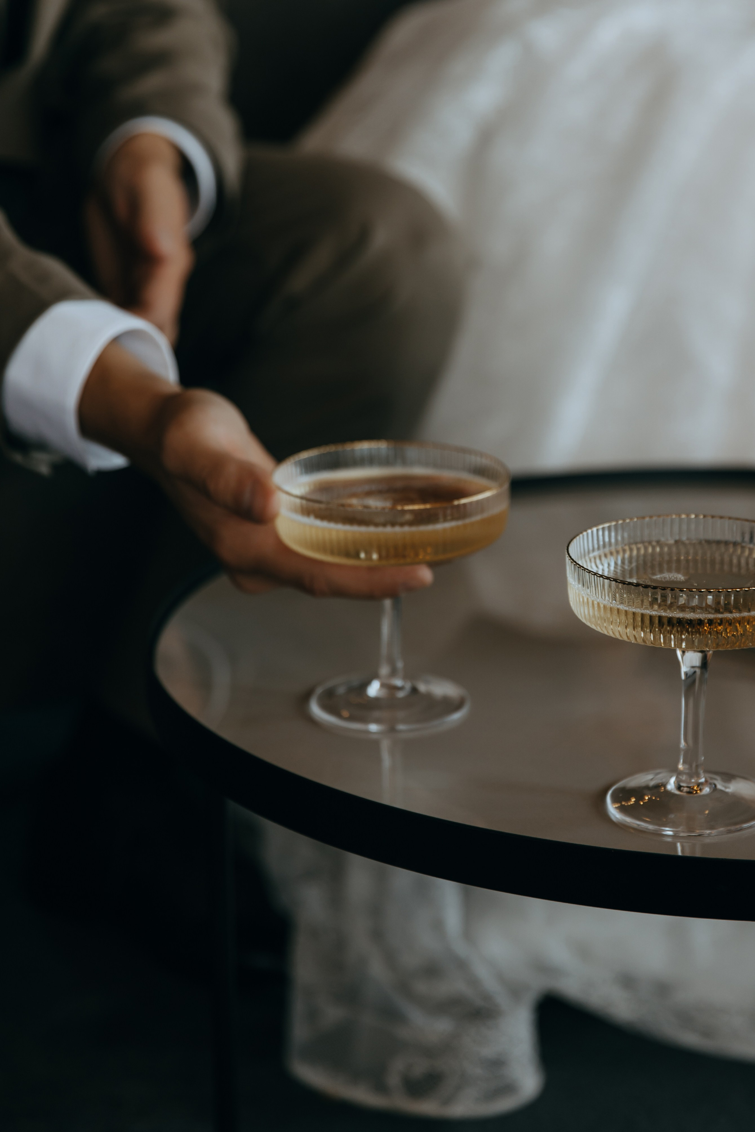 8.08.2025. Фотограф в Белгороде Анастасия Веленгурская