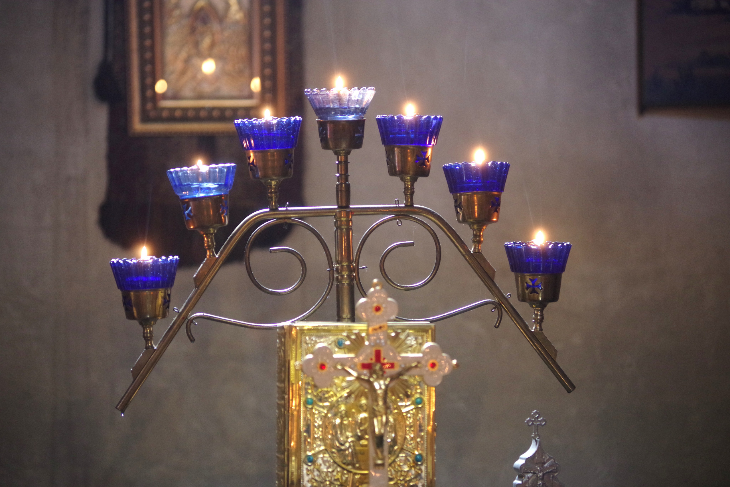 ლამაზი ქორწილი. Портретный фотограф Денис Милютин