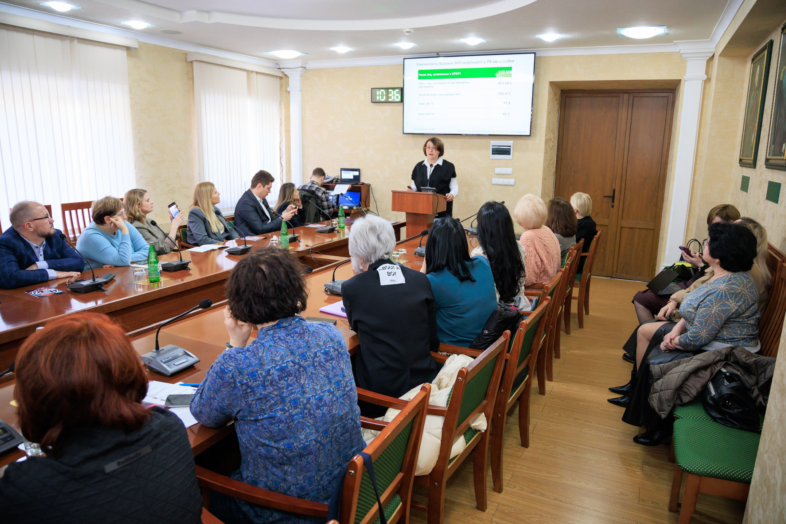 Репортажный фотограф. Репортажная фотосъёмка Минеральные Воды, Пятигорск, Кисловодск, Ставрополь. Репортажный и свадебный фотограф Пятигорск и КМВ