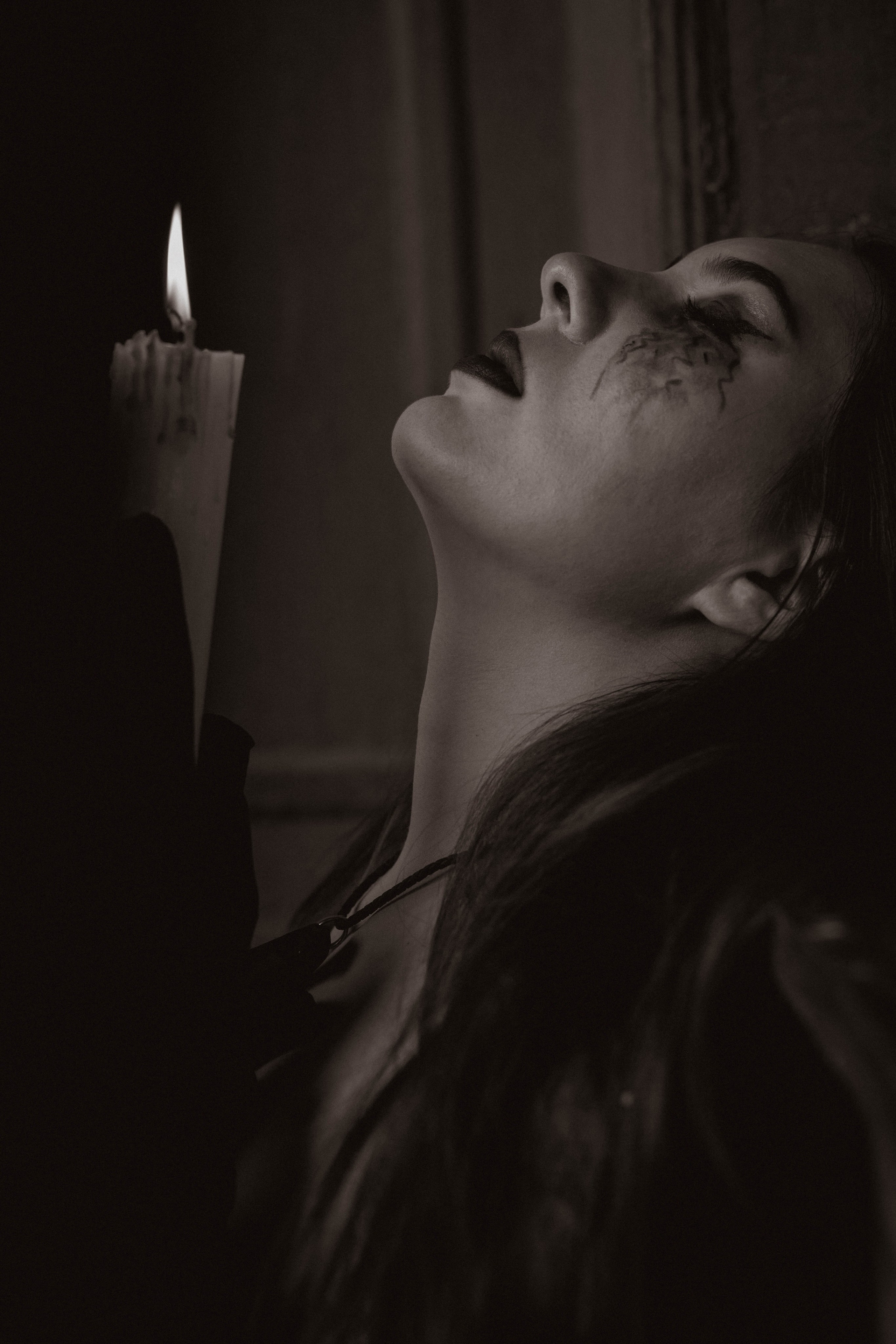 Элина. Александра Мельниченко/ Бегающий фотограф