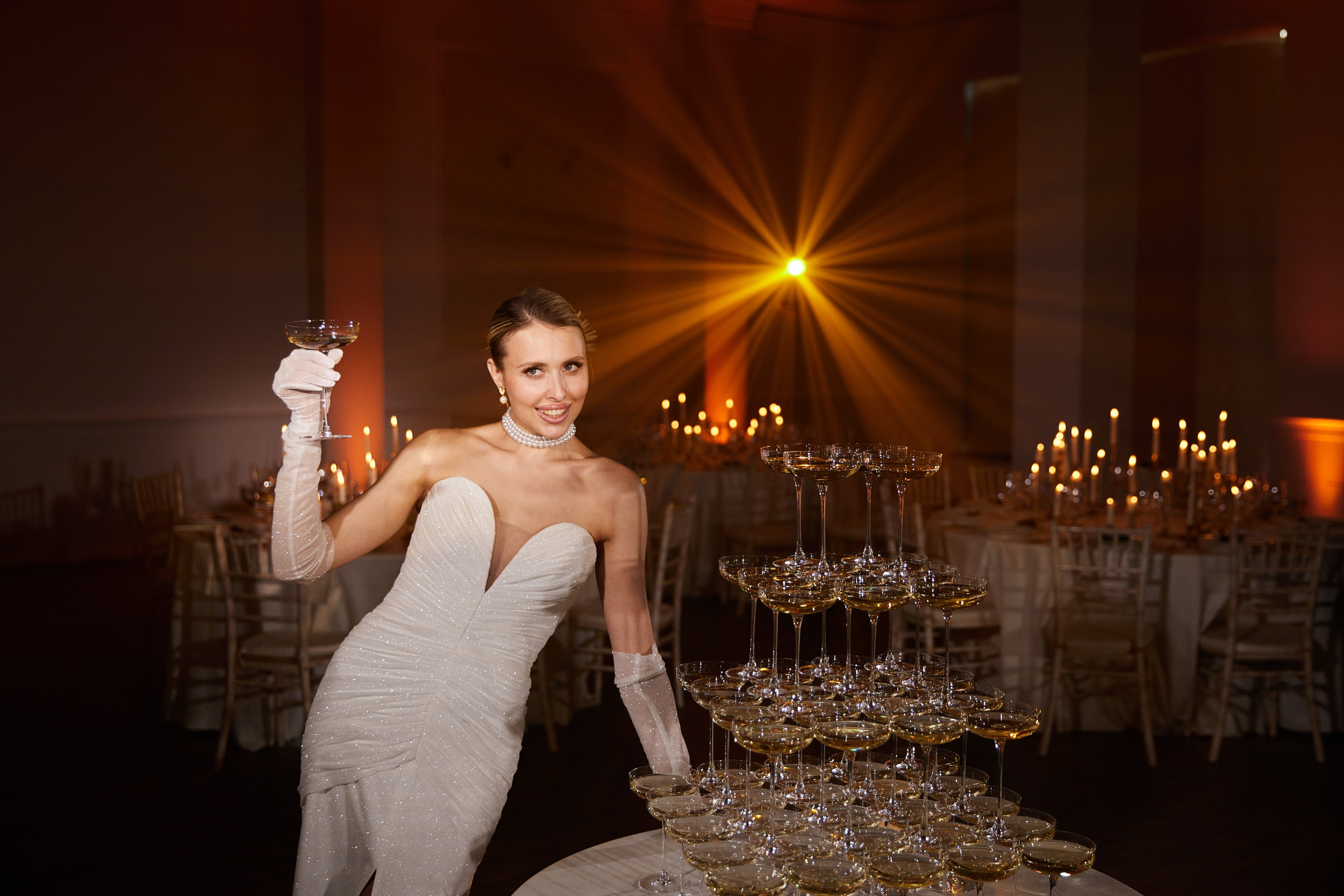 Фотосъемка «Звучит как Любовь». Свадебная, репортажная фотосъемка и видеосъемка в Минске. Илья и Юлия Ширмановы. Фотограф | Видеограф | Минск