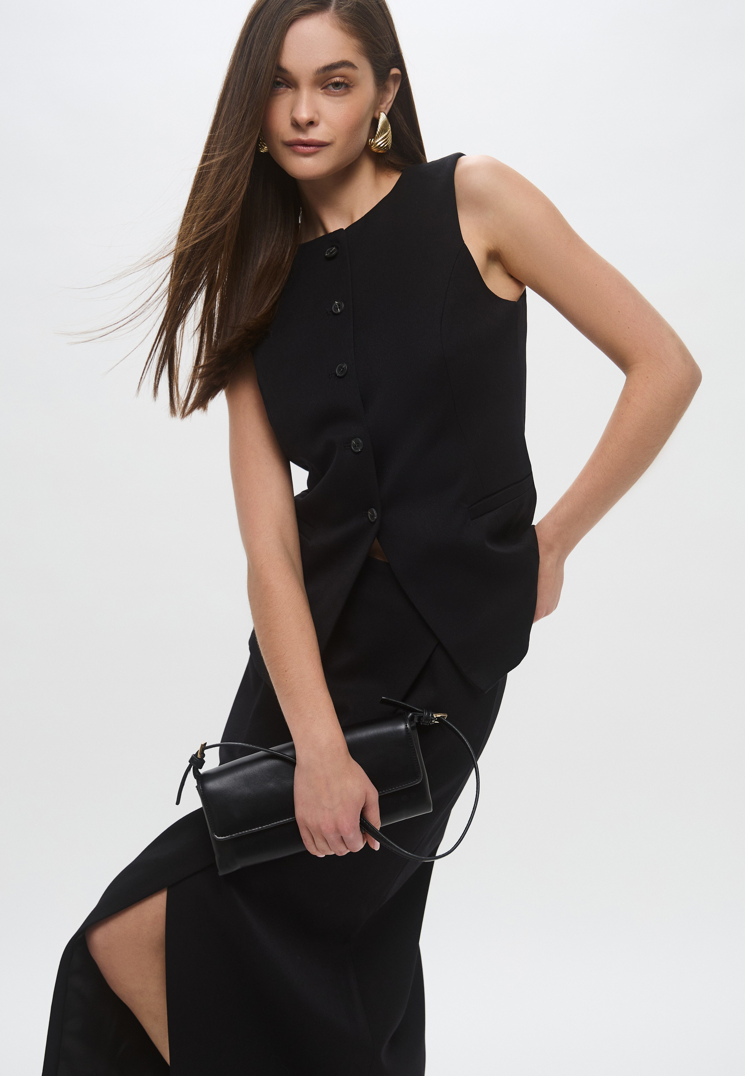 Love Rebuplic for lamoda. Oreshkinaphoto.ru