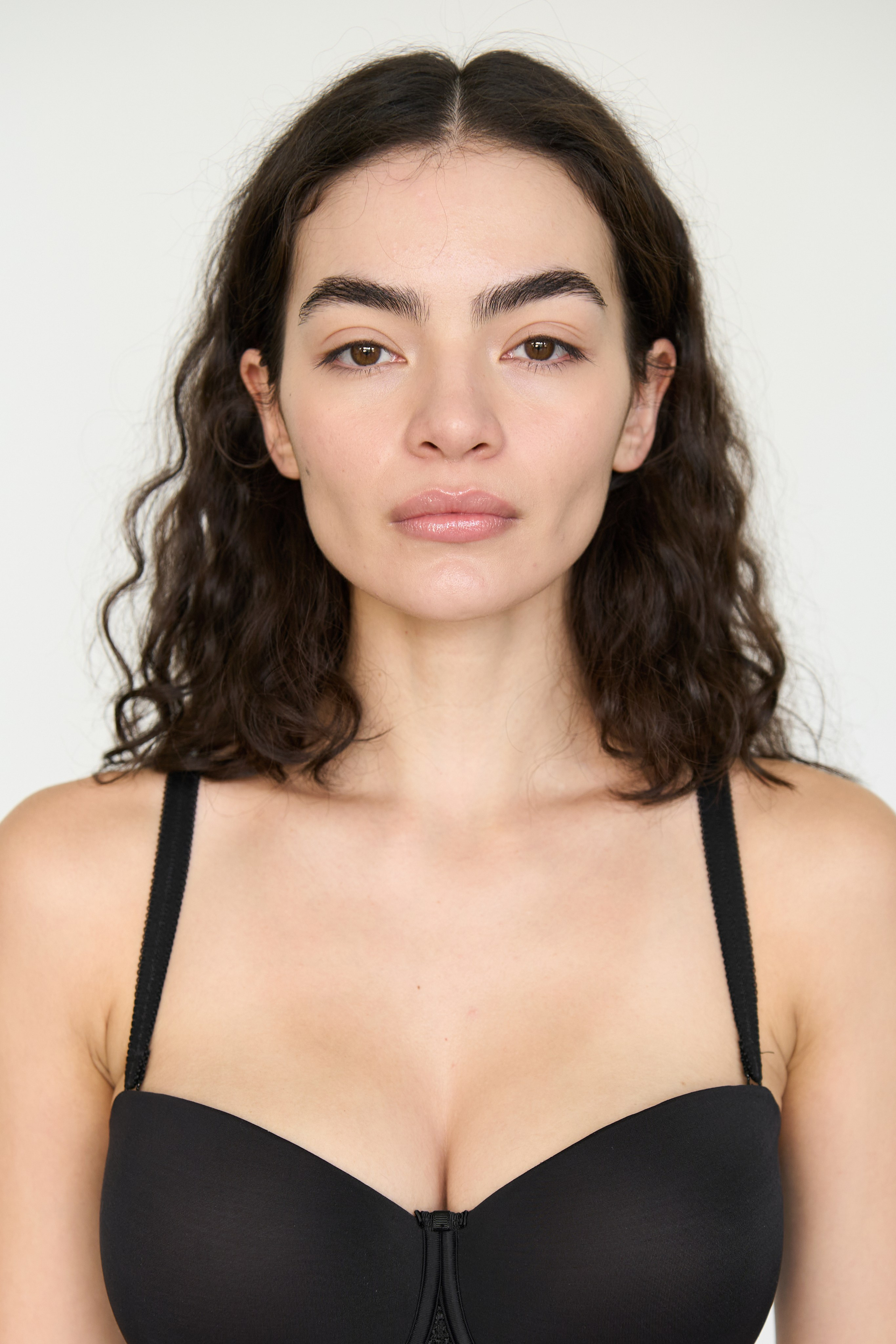 Алия. Oreshkinaphoto.ru