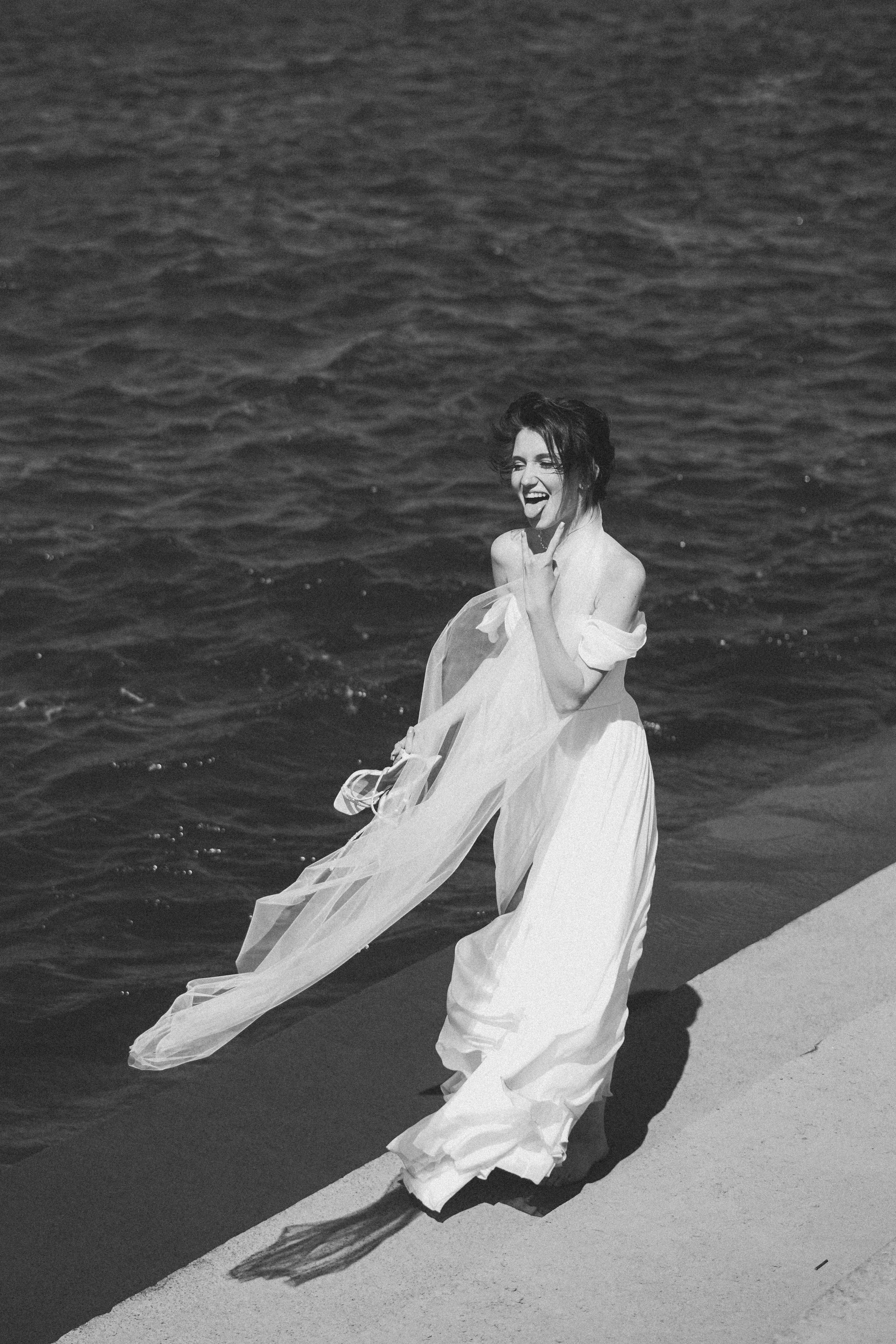 Свадебные съемки. Главная