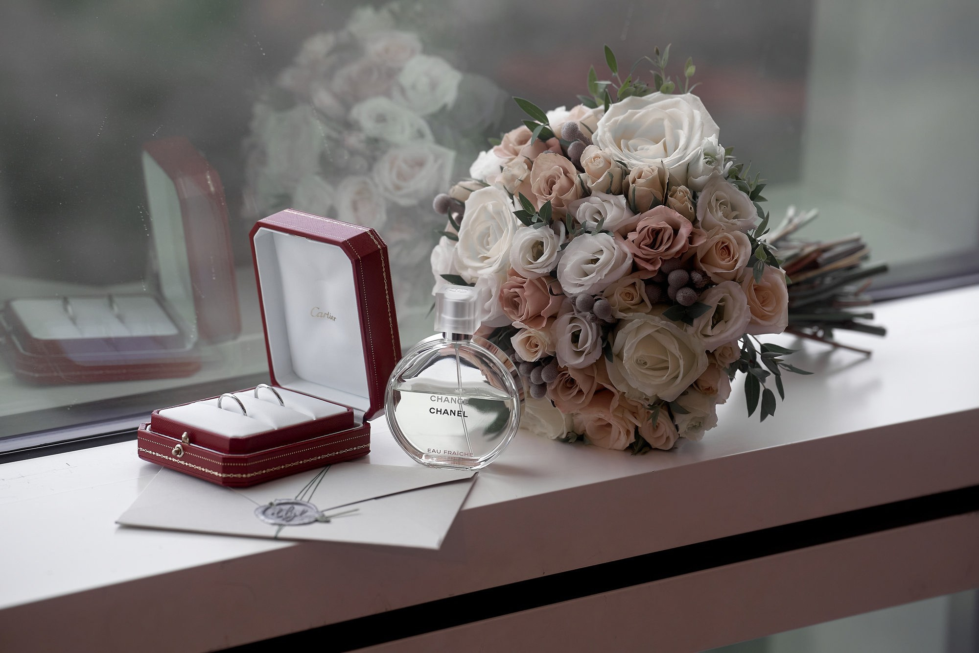 Как подать заявление в ЗАГС в 2026 году. Свадебный фотограф в Москве Сергей Гаварос