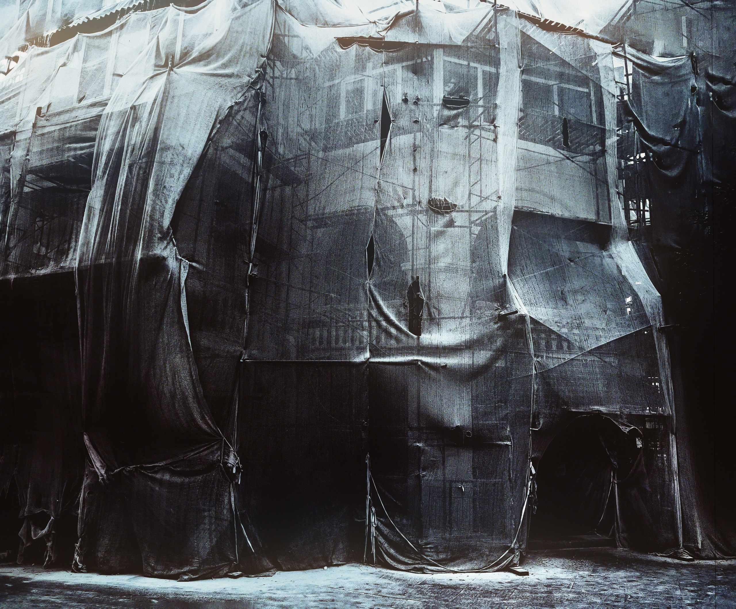 Работы вне серий — Сафонов Владислав. Сафонов Владислав, фотохудожник