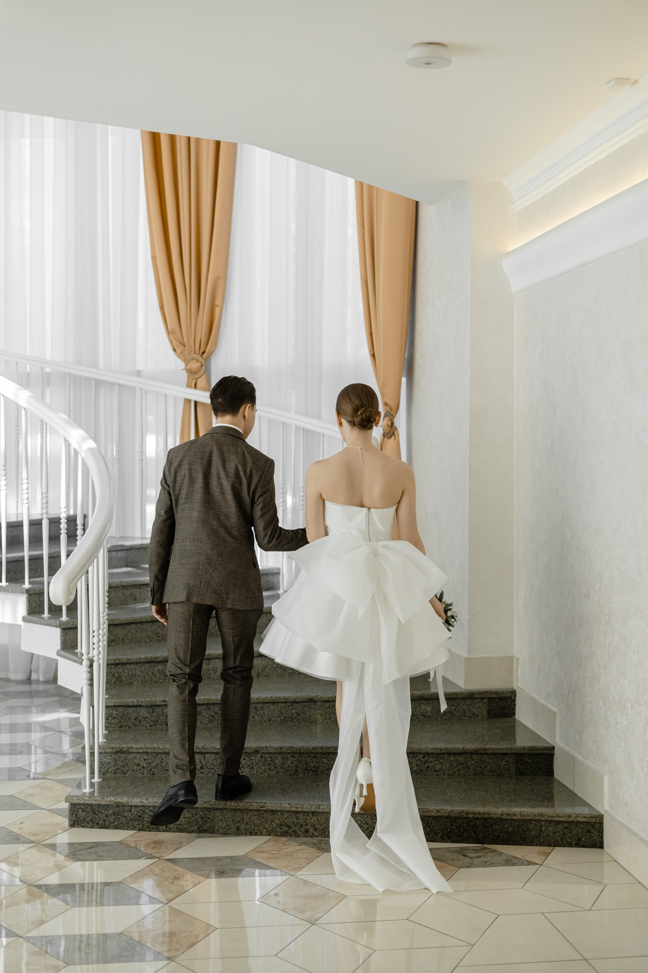 Свадьба Елизавета Данил. ФОТОГРАФ НОВОСИБИРСК — АЛЁНА ЖИГАЛЕЕВА