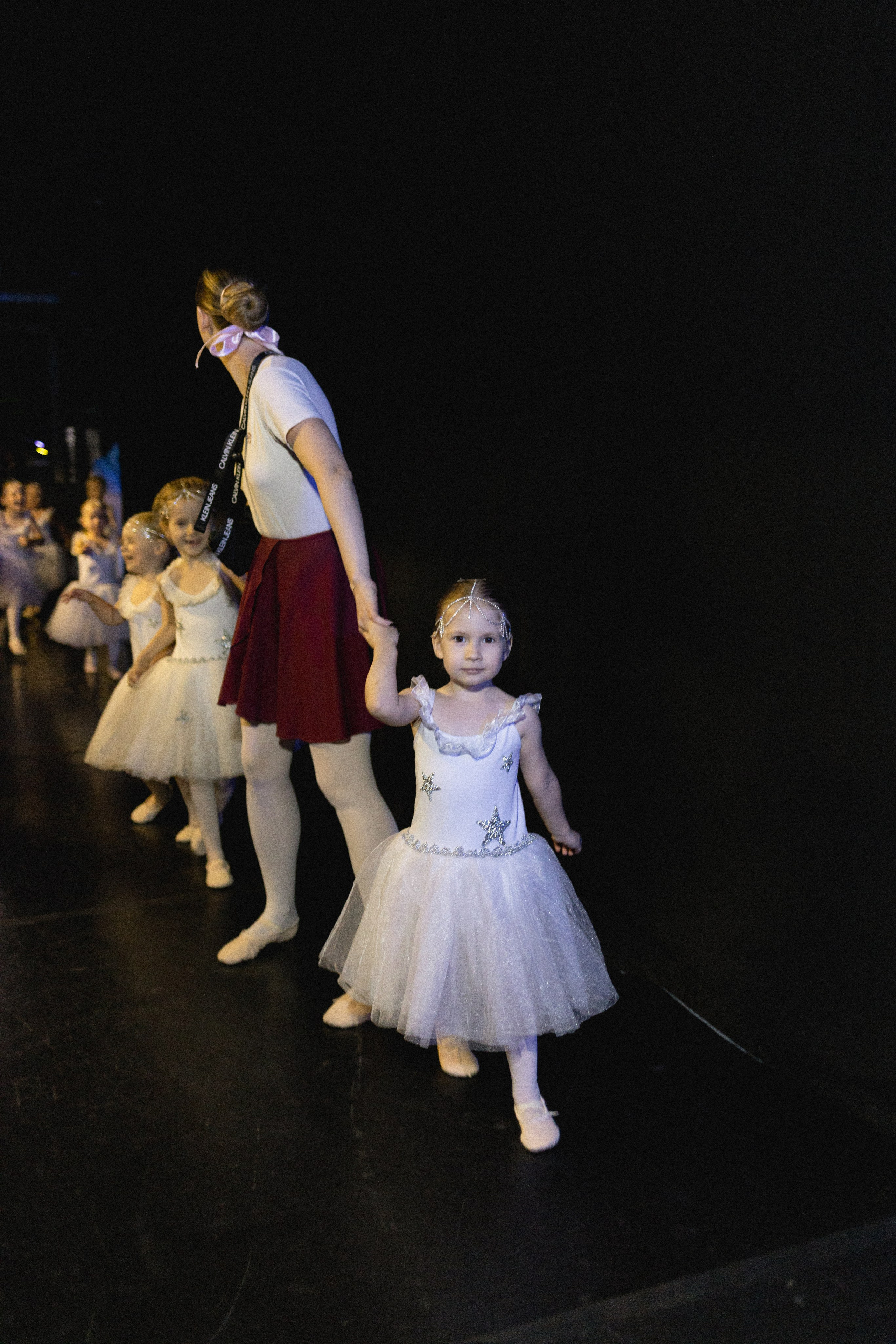 Балет с 2-х лет | Крокус | лето. Кузьмина Анастасия — контент-фотограф | Москва