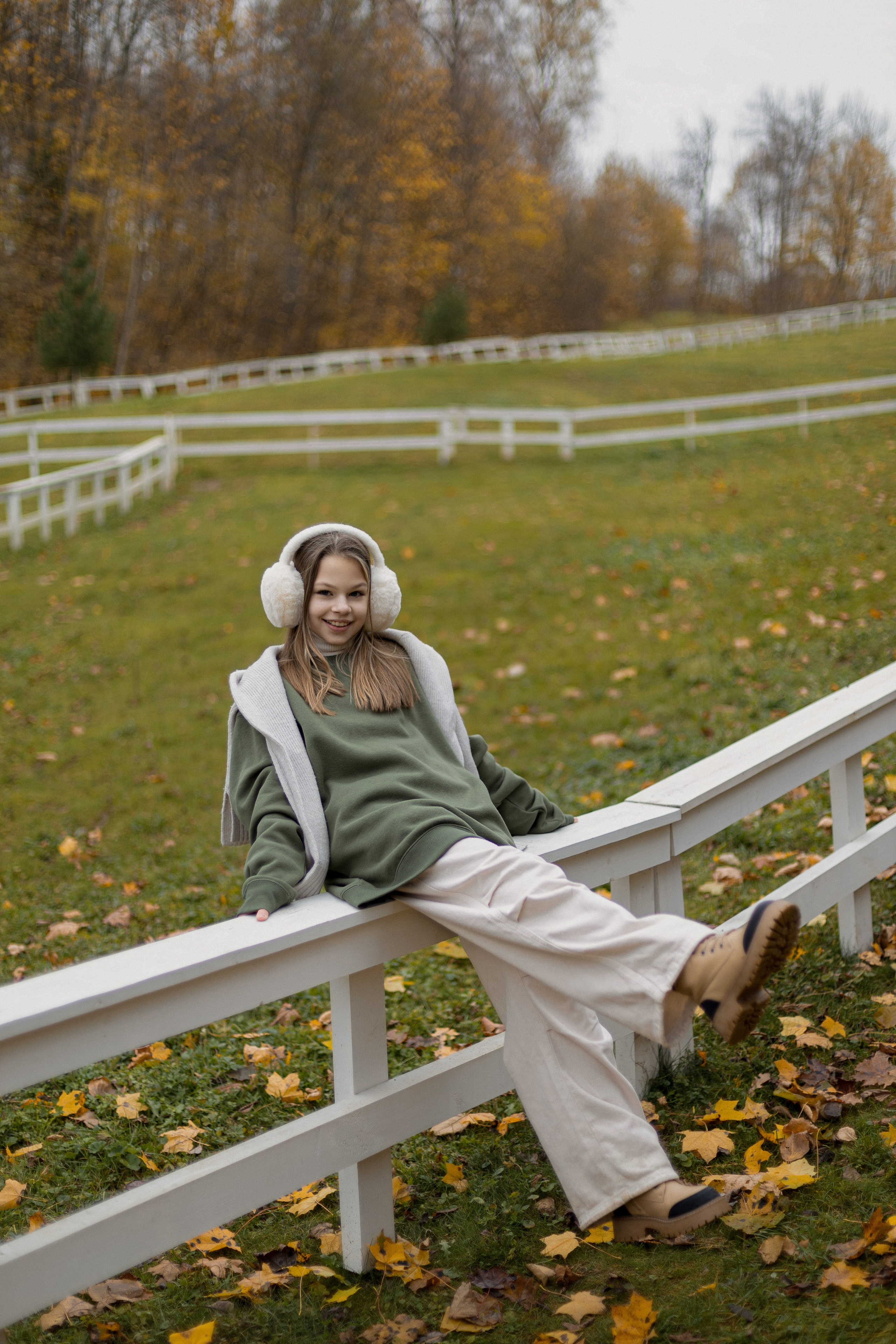 Евгения | Родион | Ева. Кузьмина Анастасия — контент-фотограф | Москва