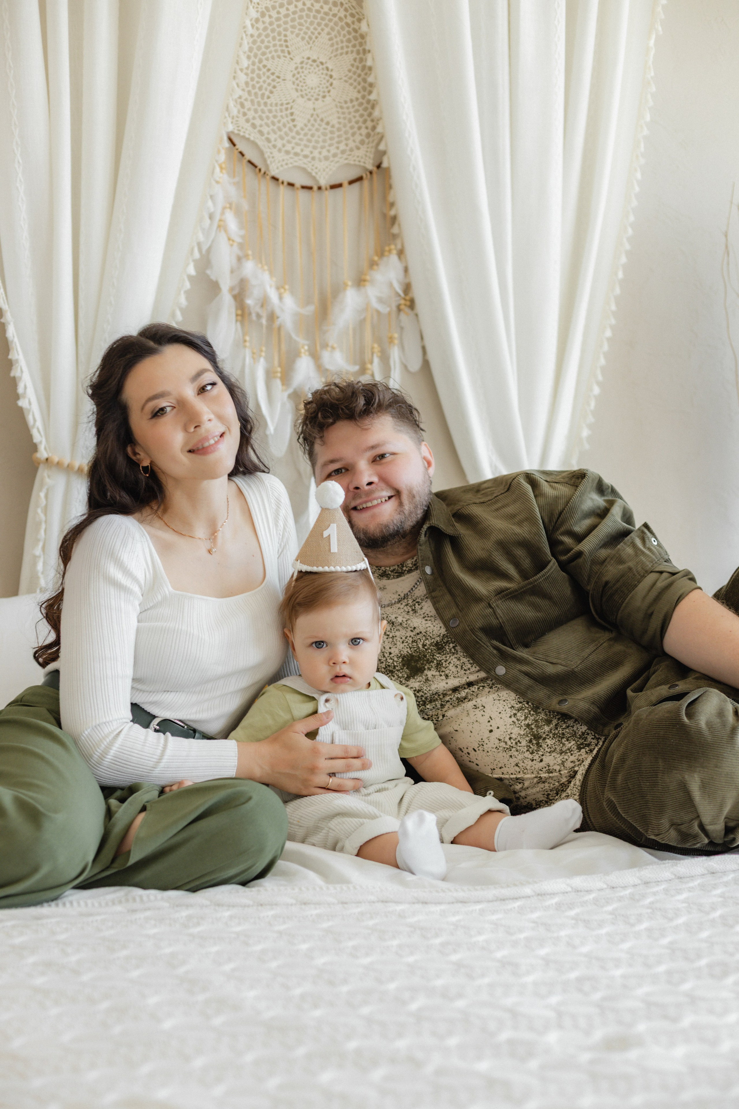 Саша | Годовасие. Кузьмина Анастасия — контент-фотограф | Москва