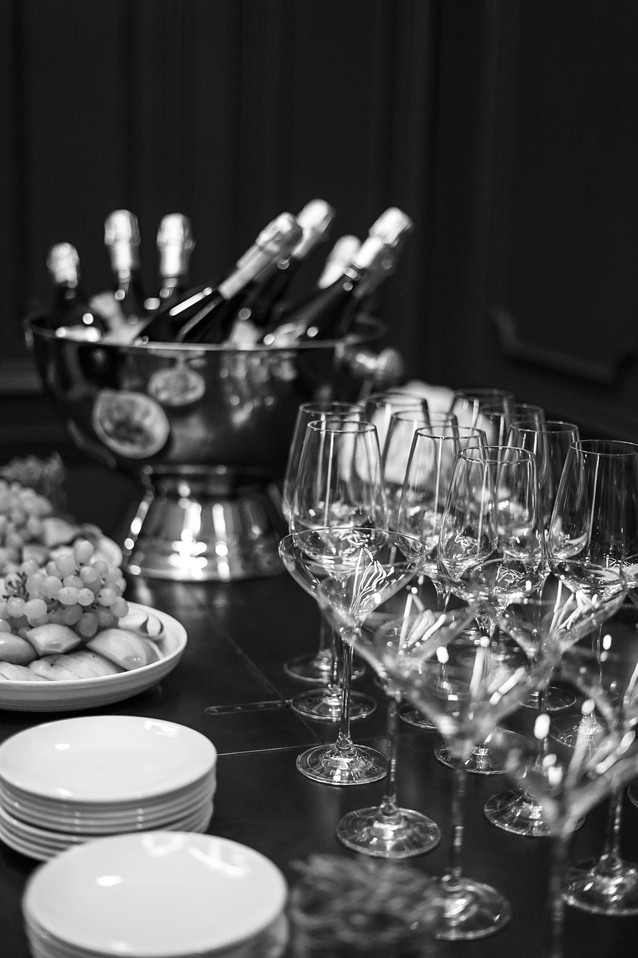 PHOTOGRAPHER. Фотограф Ростов-на-Дону Богатырева Анна