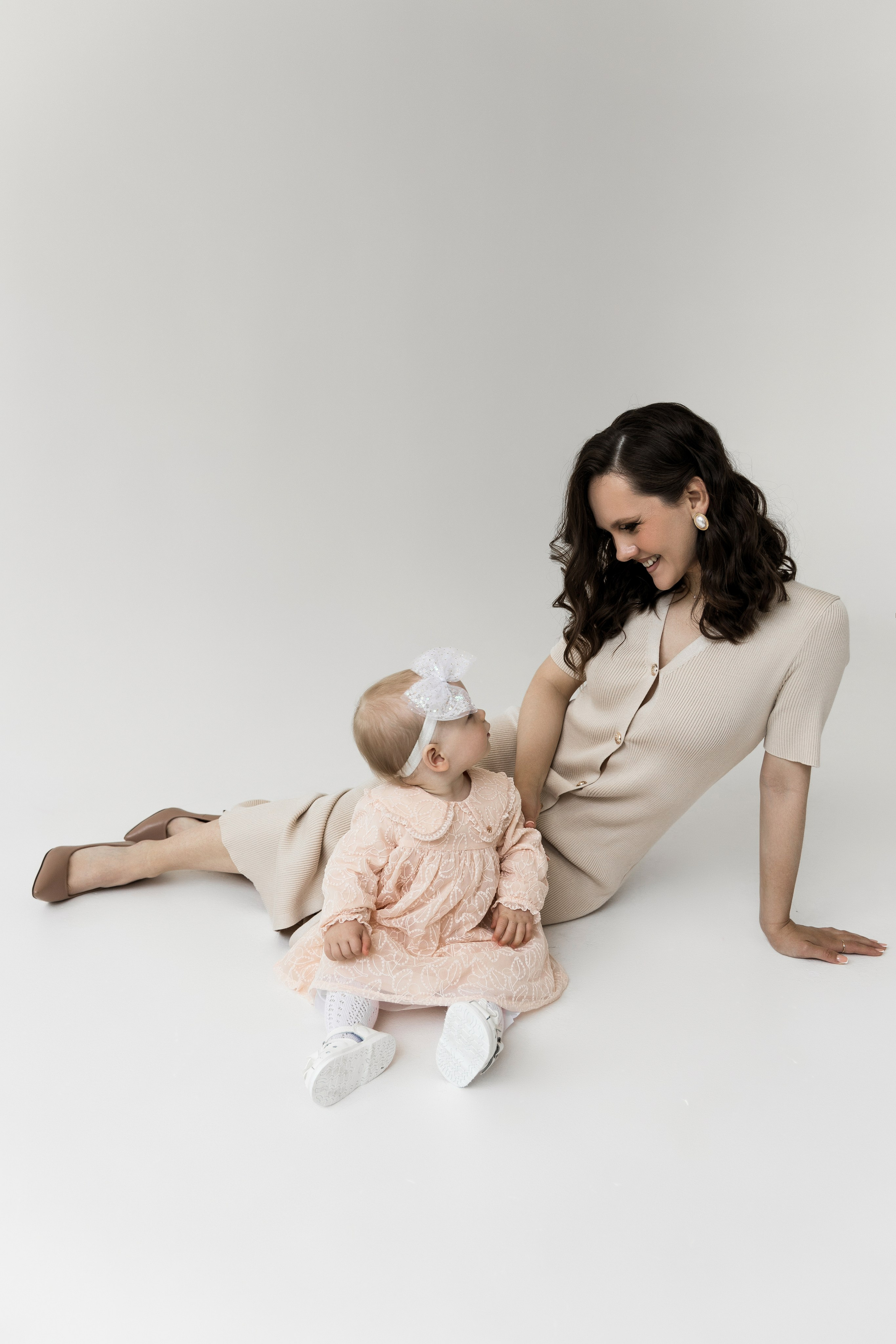 Портфолио дети. Фотограф Ася Уссурийск Владивосток