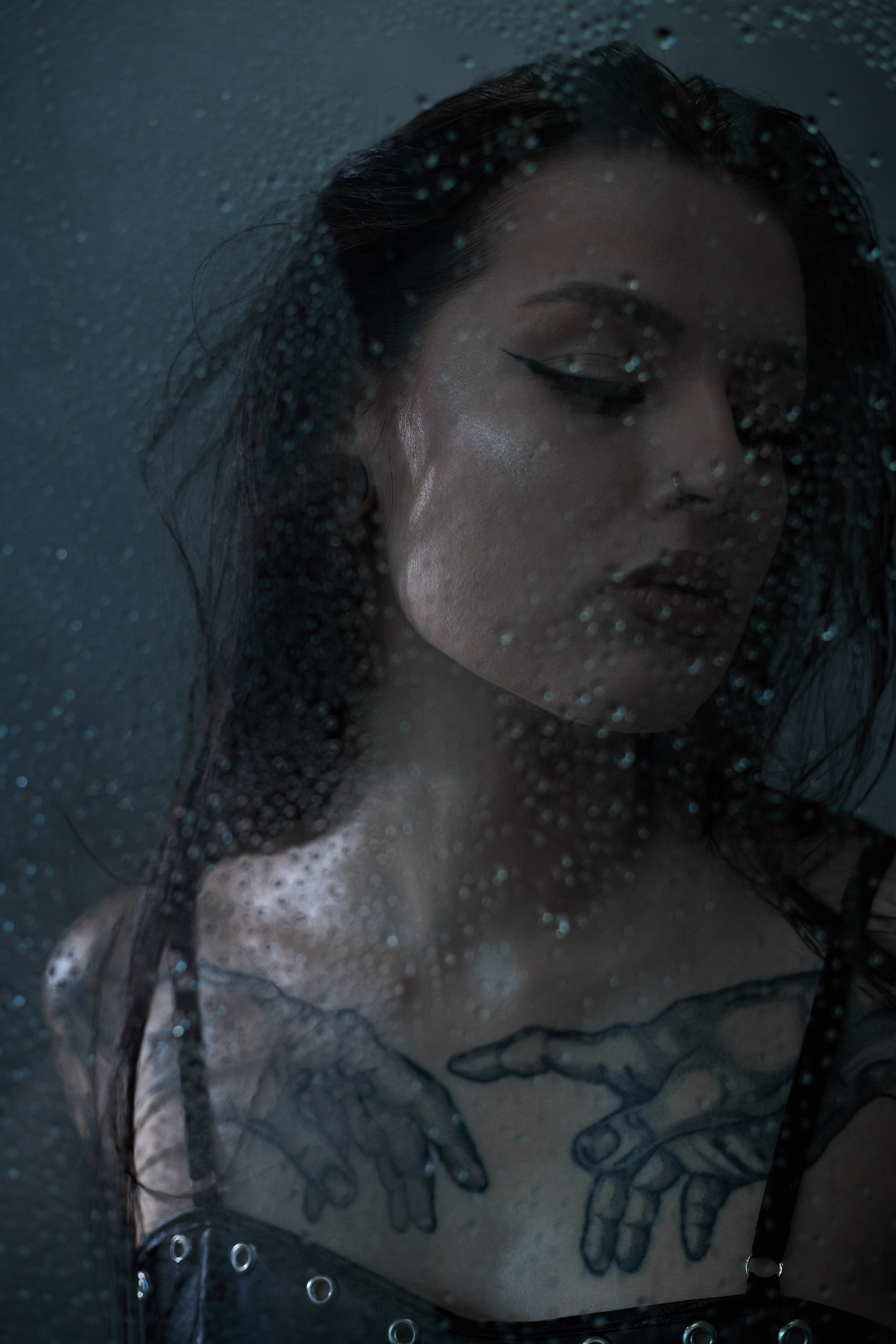 #. Фотограф|Москва-СПб| Анастасия Рябинина