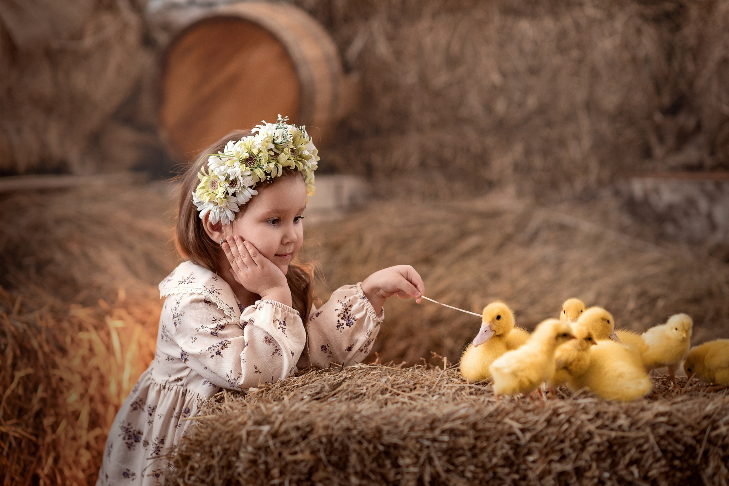 ПАСХА. Семейный фотограф Екатеринбург Лора Мур