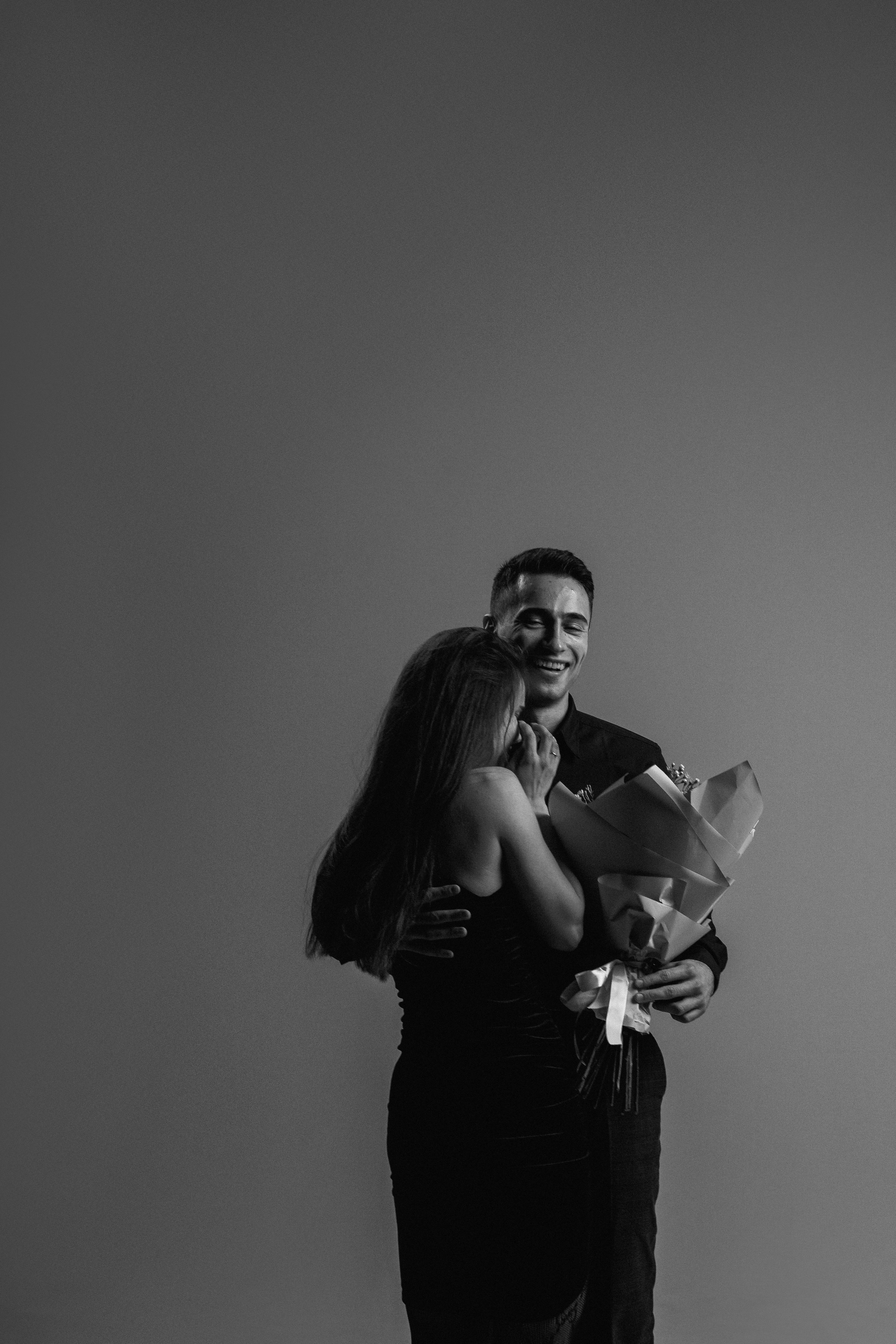 Кристина & Владислав. Свадебный и портретный фотограф Соломко Диана