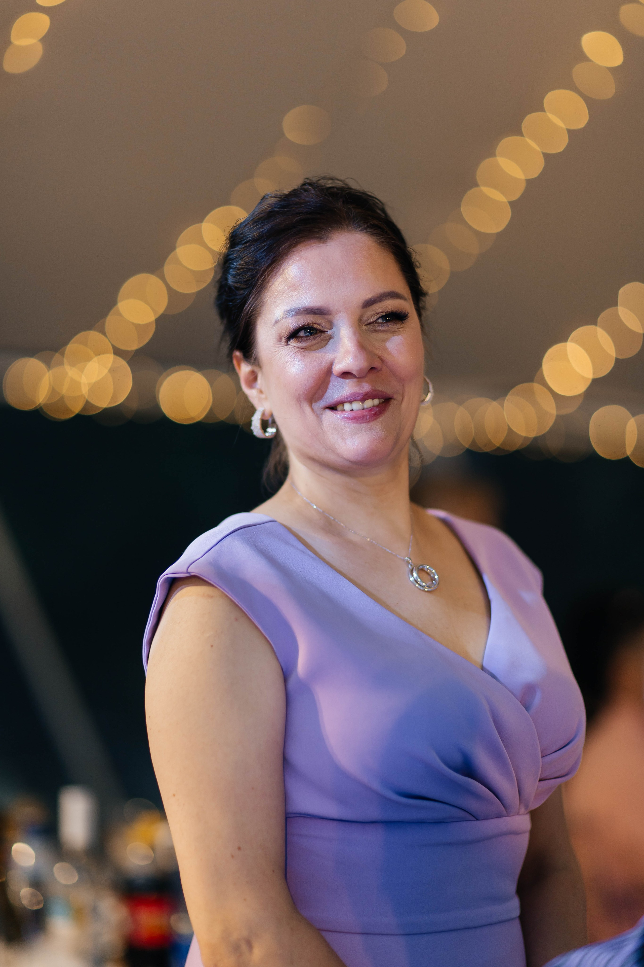 Выпускной 2025. Maxim Tsoy Photography