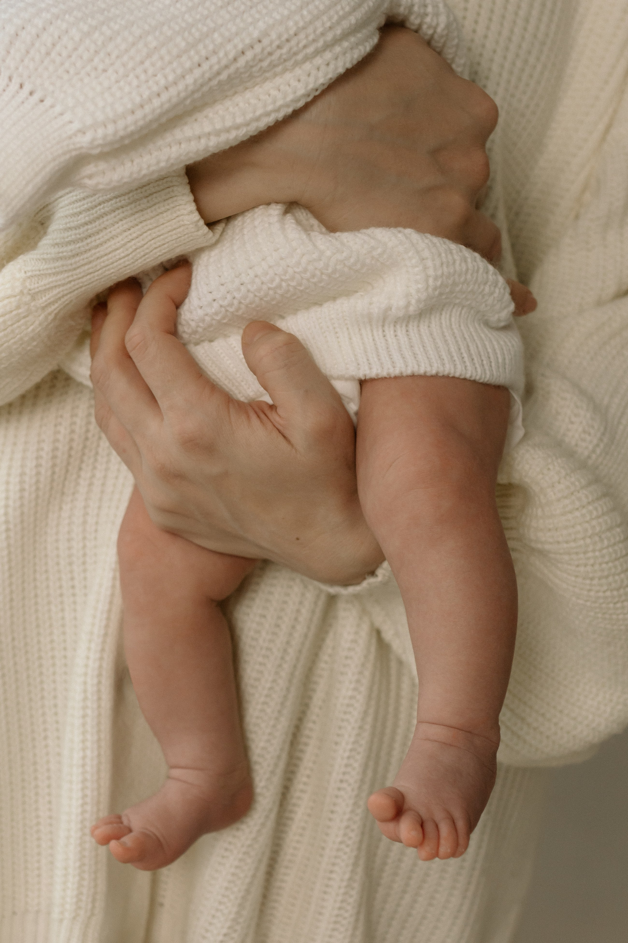 Liza & Tosya. Женский и семейный фотограф в Москве